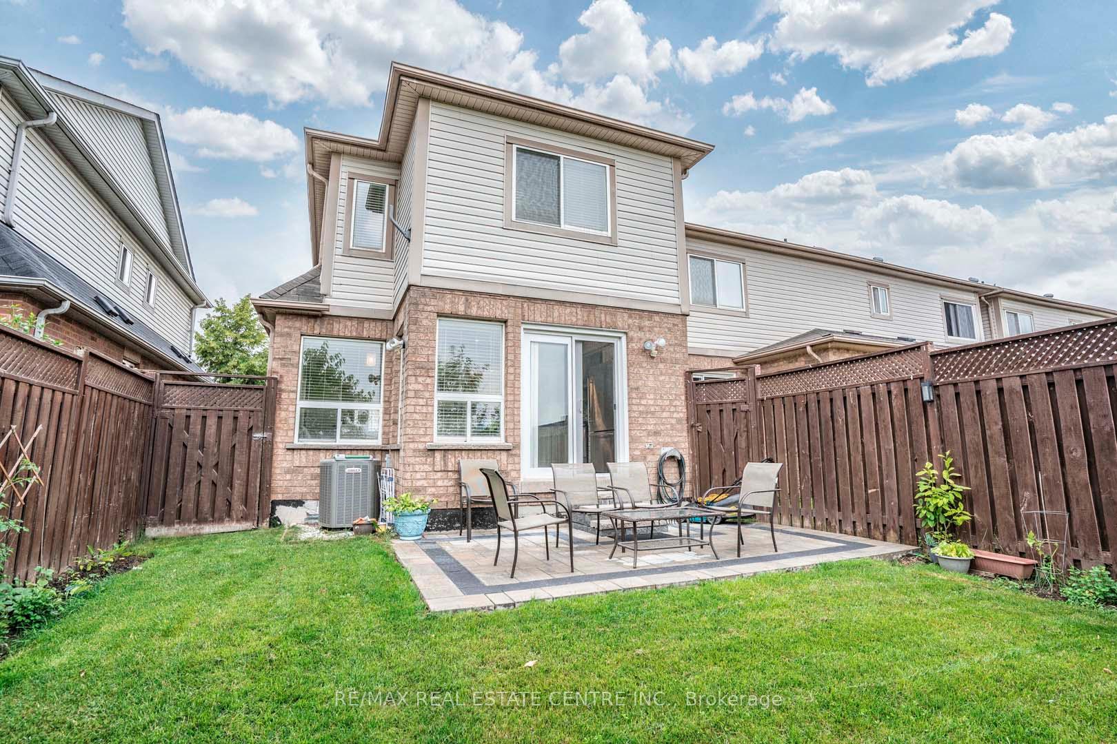 Photo 16 of 67 Quarry Edge Drive, Brampton, Brampton North — HOMEH