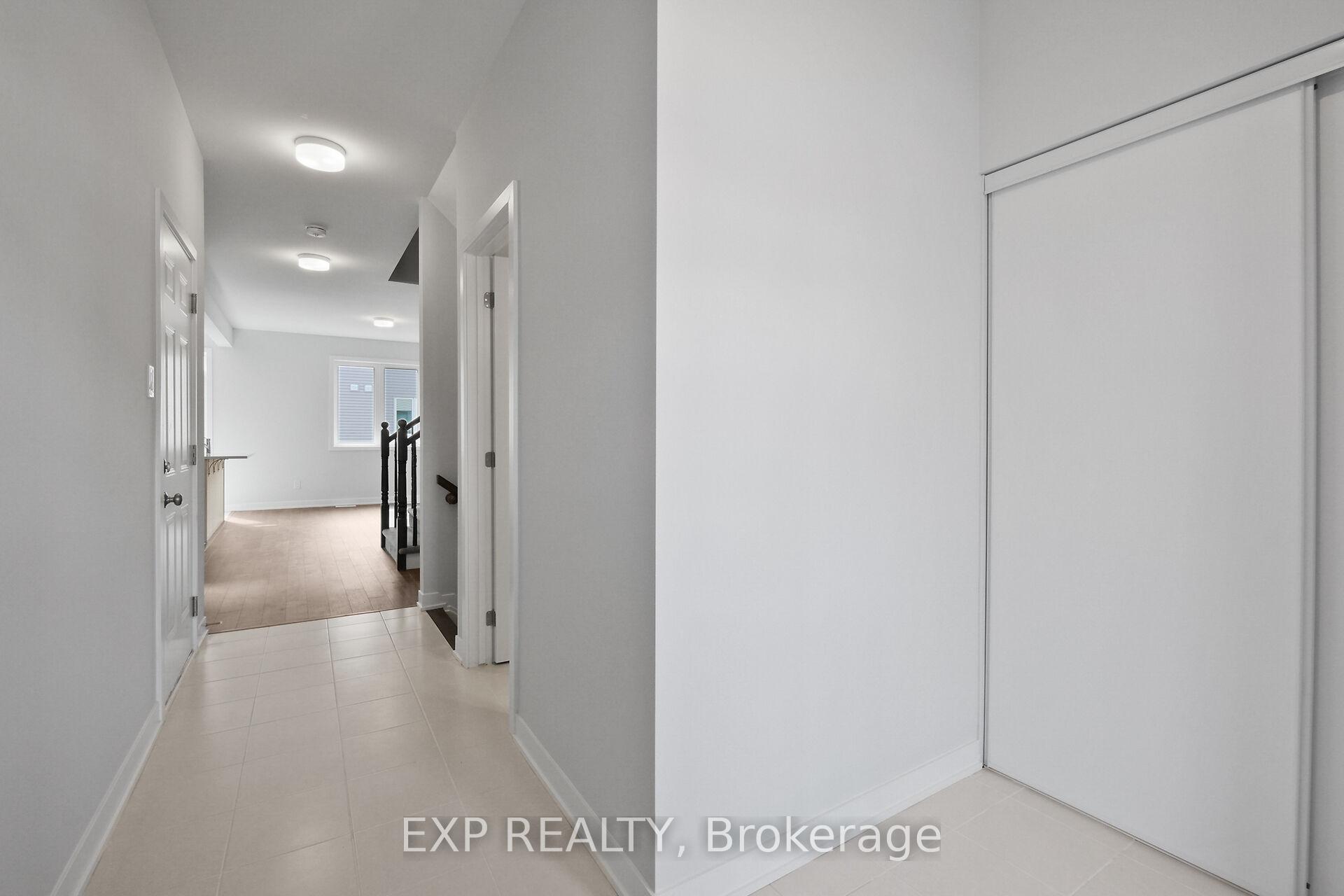 Photo 2 of 473 Brigatine Avenue, Ottawa, Stittsville (North) — HOMEH