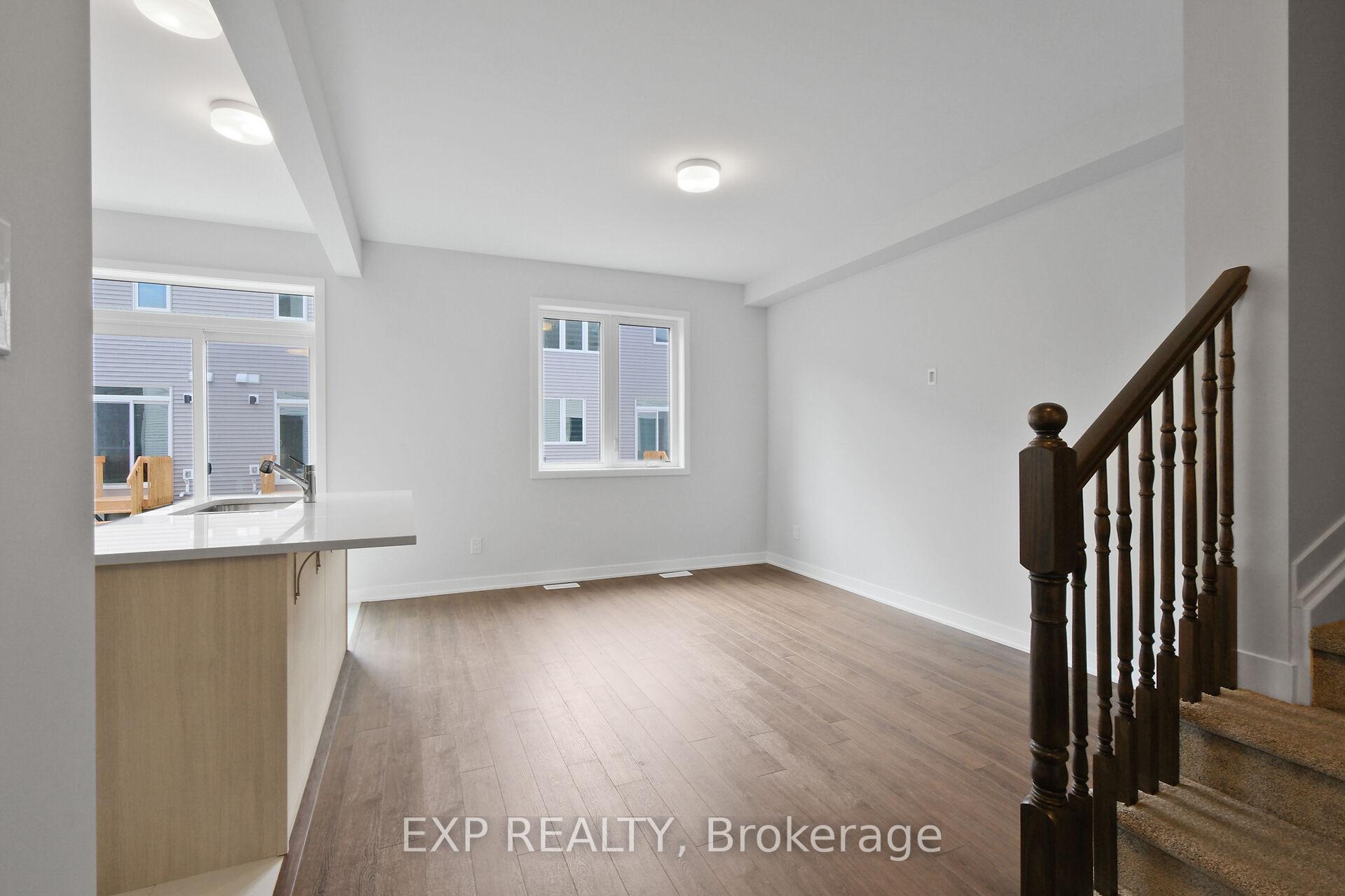 Photo 3 of 473 Brigatine Avenue, Ottawa, Stittsville (North) — HOMEH
