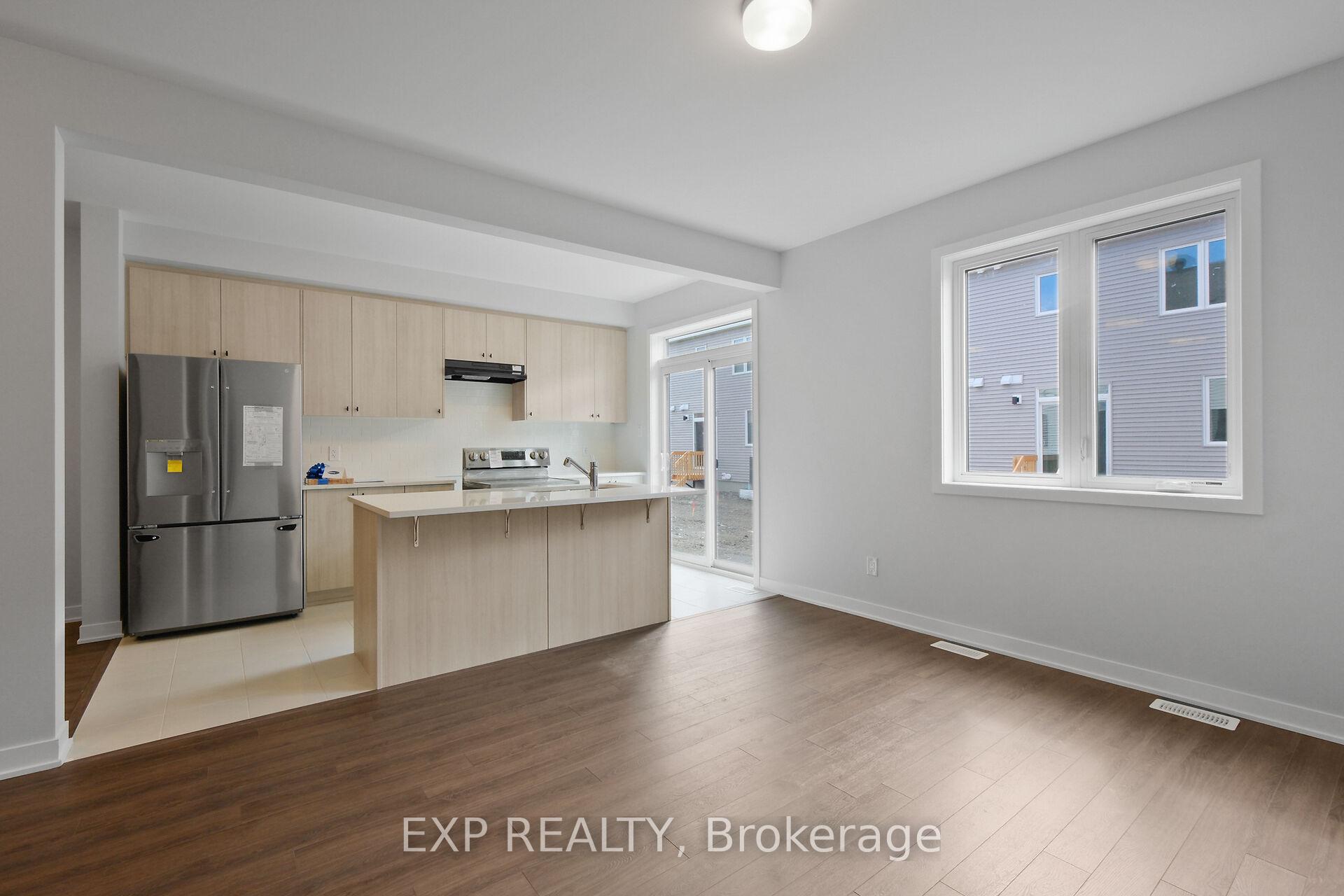 Photo 30 of 473 Brigatine Avenue, Ottawa, Stittsville (North) — HOMEH