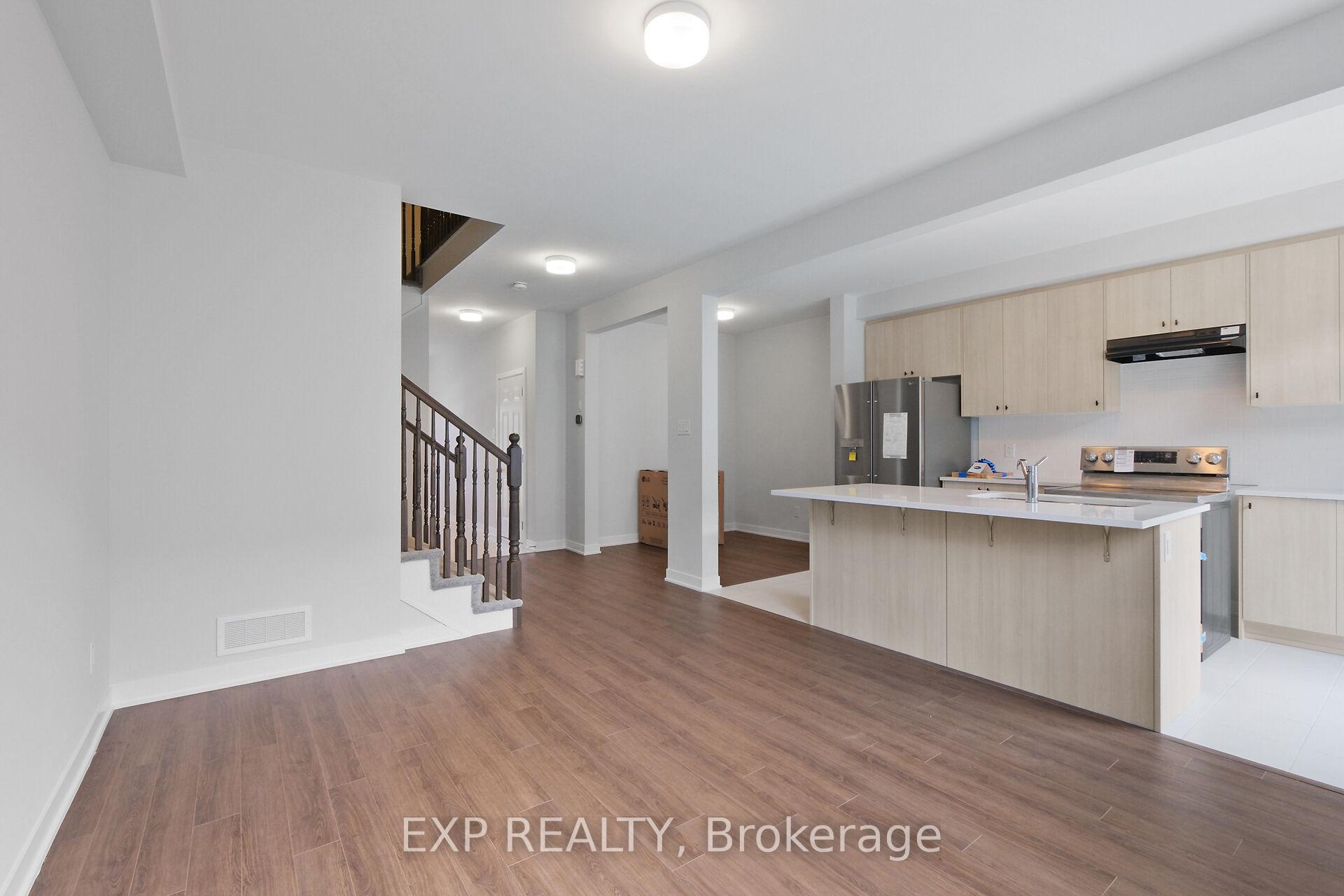 Photo 11 of 473 Brigatine Avenue, Ottawa, Stittsville (North) — HOMEH