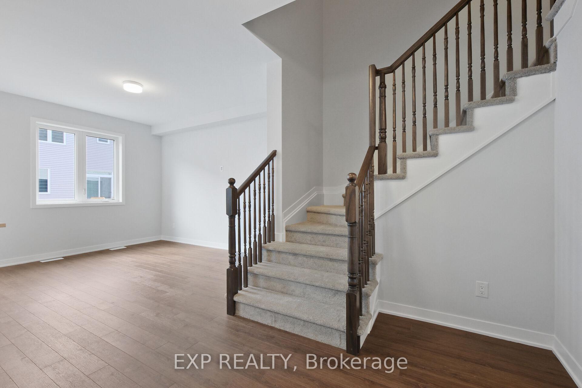 Photo 10 of 473 Brigatine Avenue, Ottawa, Stittsville (North) — HOMEH