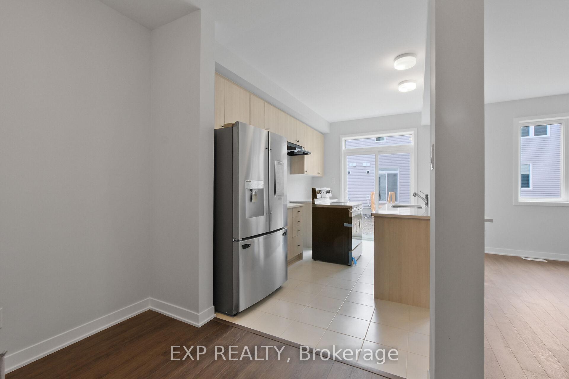 Photo 33 of 473 Brigatine Avenue, Ottawa, Stittsville (North) — HOMEH