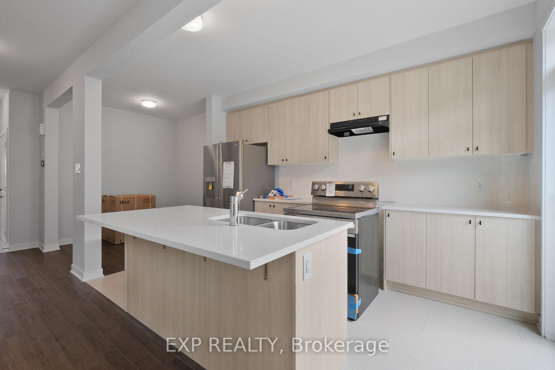 Photo 7 of 473 Brigatine Avenue, Ottawa, Stittsville (North) — HOMEH