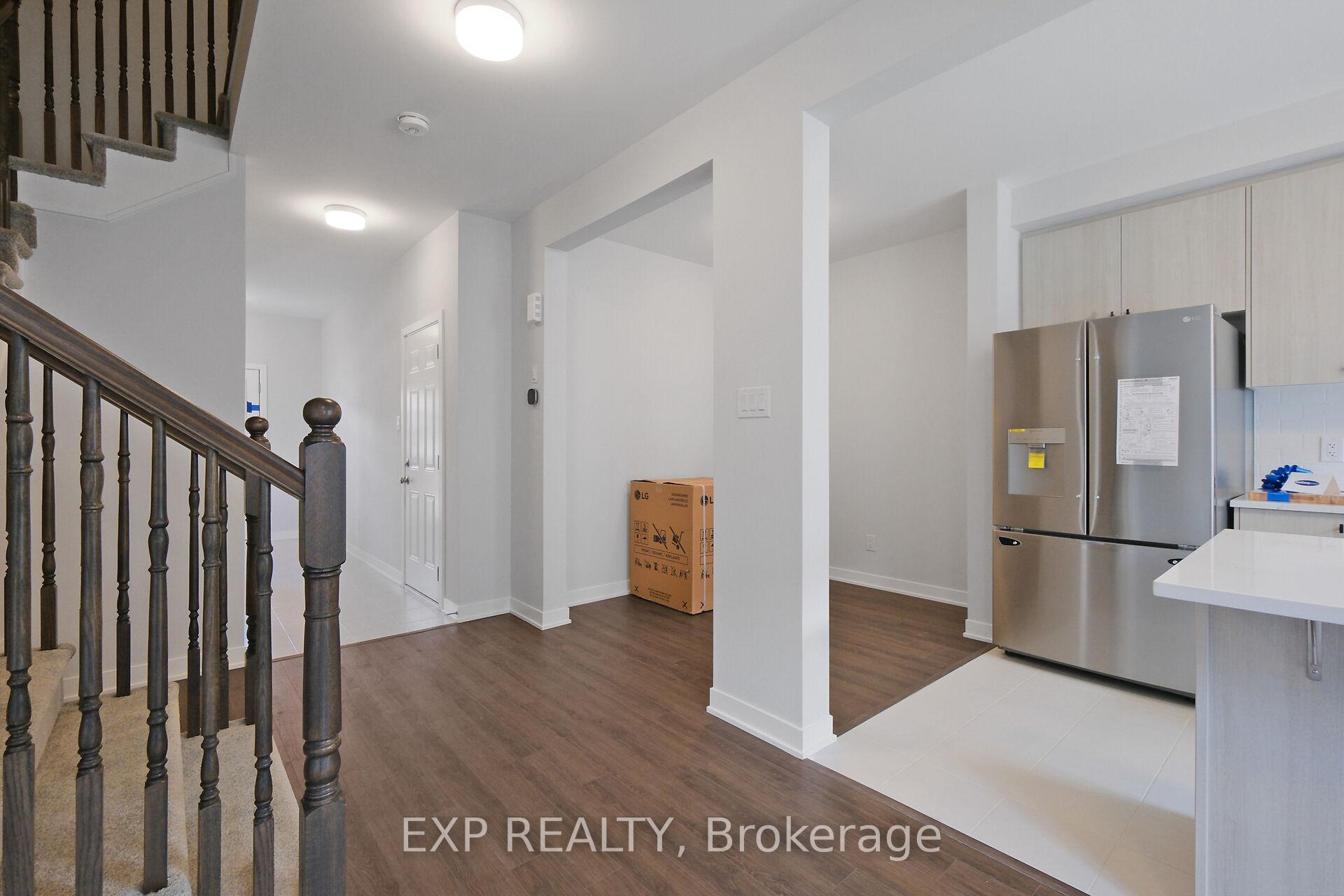 Photo 17 of 473 Brigatine Avenue, Ottawa, Stittsville (North) — HOMEH