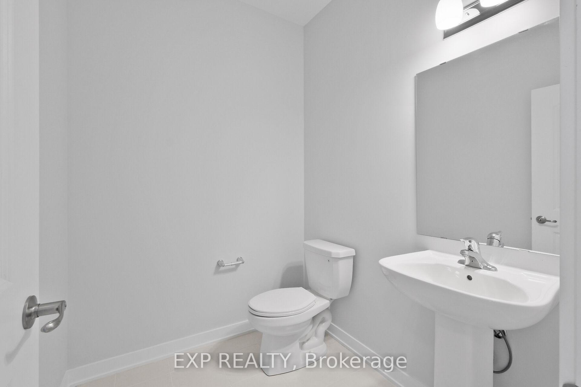 Photo 14 of 473 Brigatine Avenue, Ottawa, Stittsville (North) — HOMEH