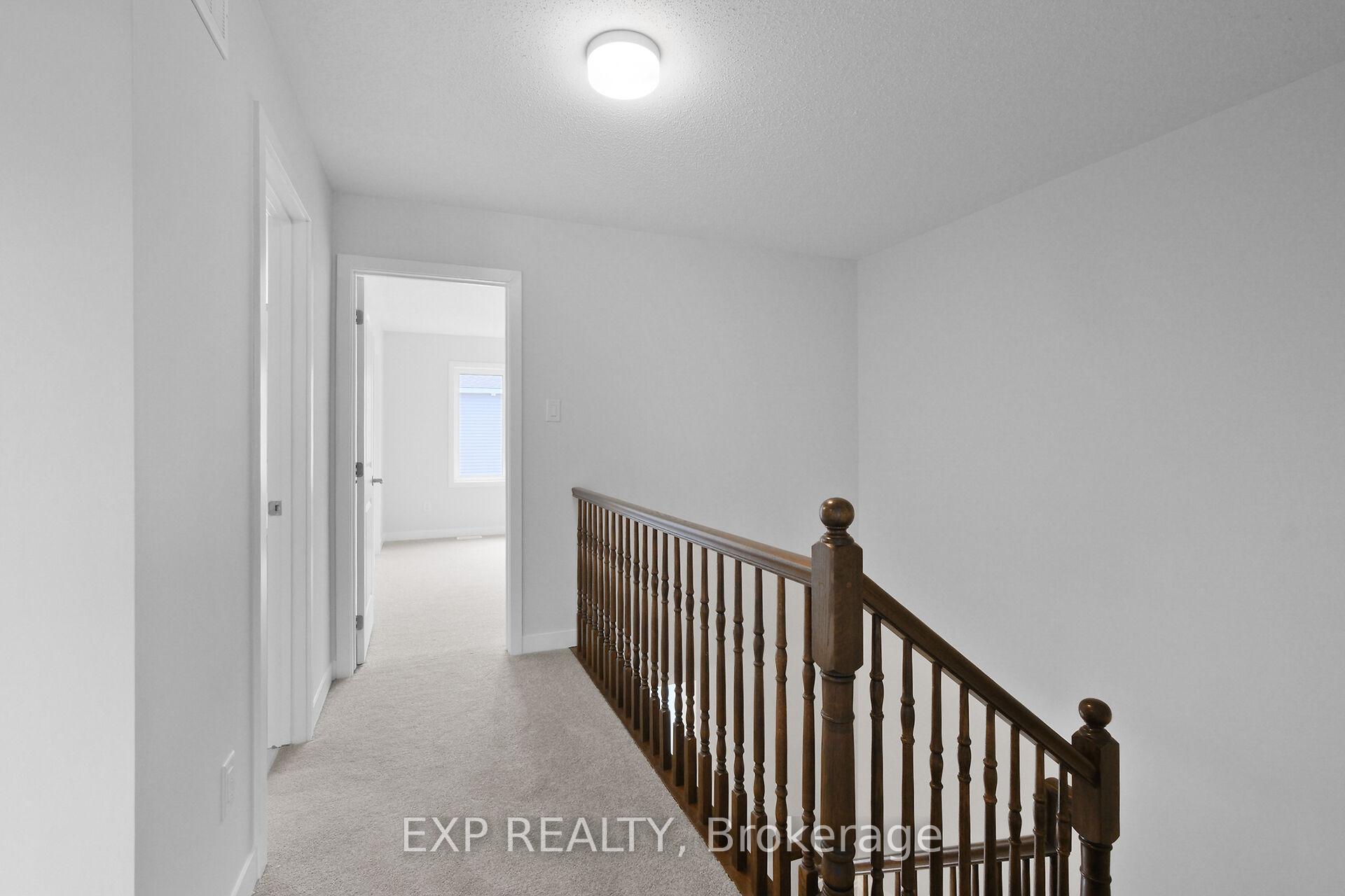Photo 9 of 473 Brigatine Avenue, Ottawa, Stittsville (North) — HOMEH