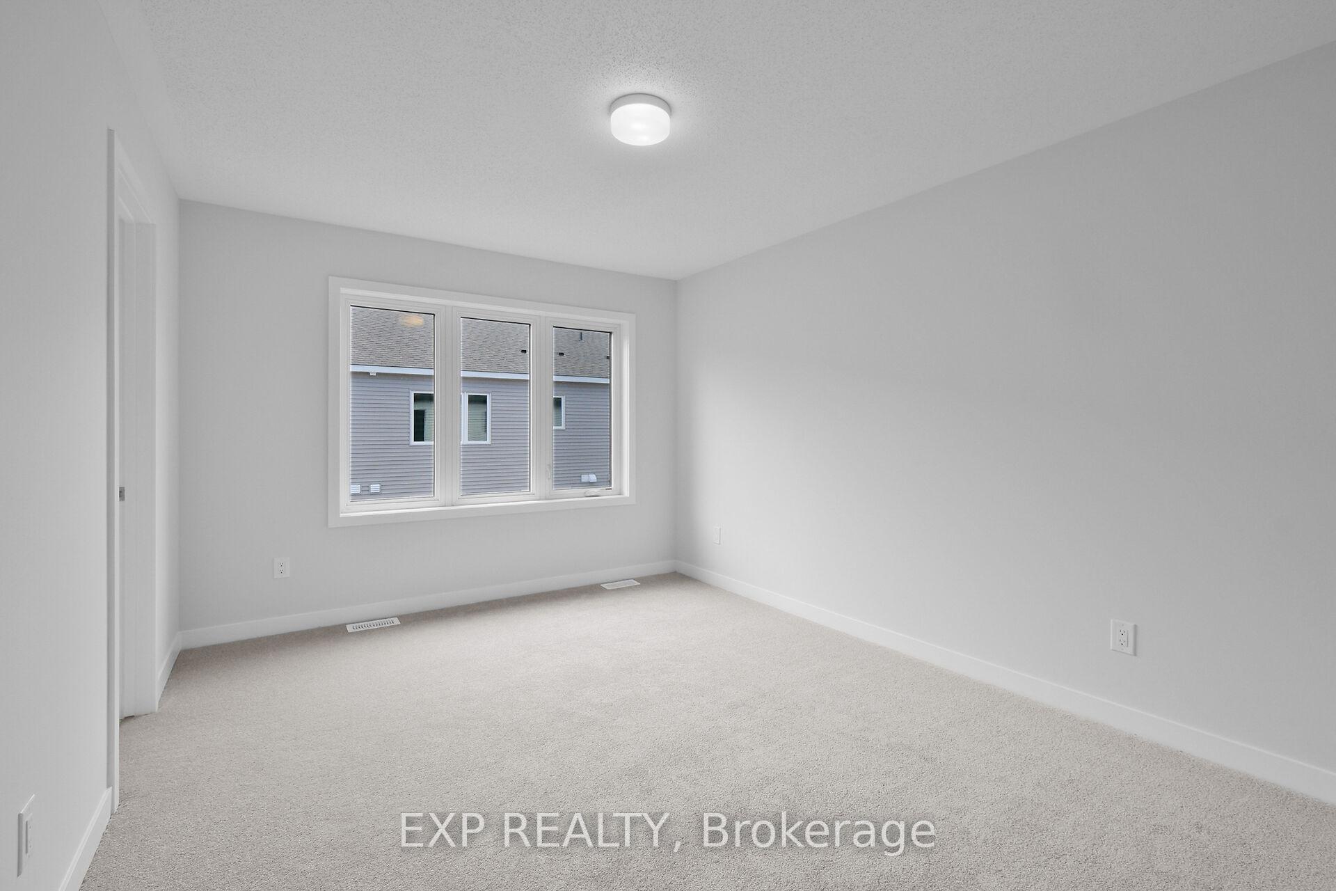 Photo 21 of 473 Brigatine Avenue, Ottawa, Stittsville (North) — HOMEH