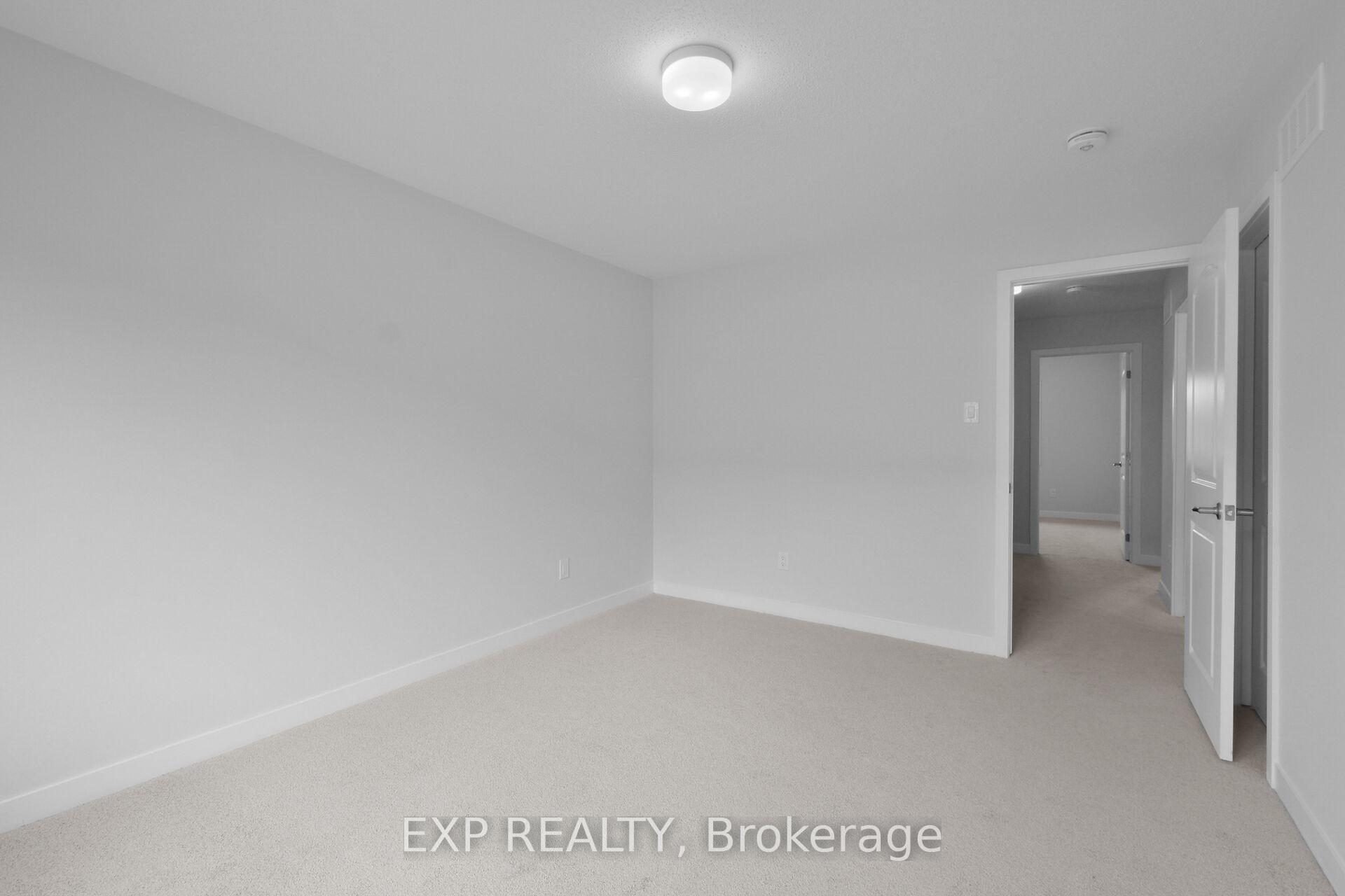 Photo 16 of 473 Brigatine Avenue, Ottawa, Stittsville (North) — HOMEH