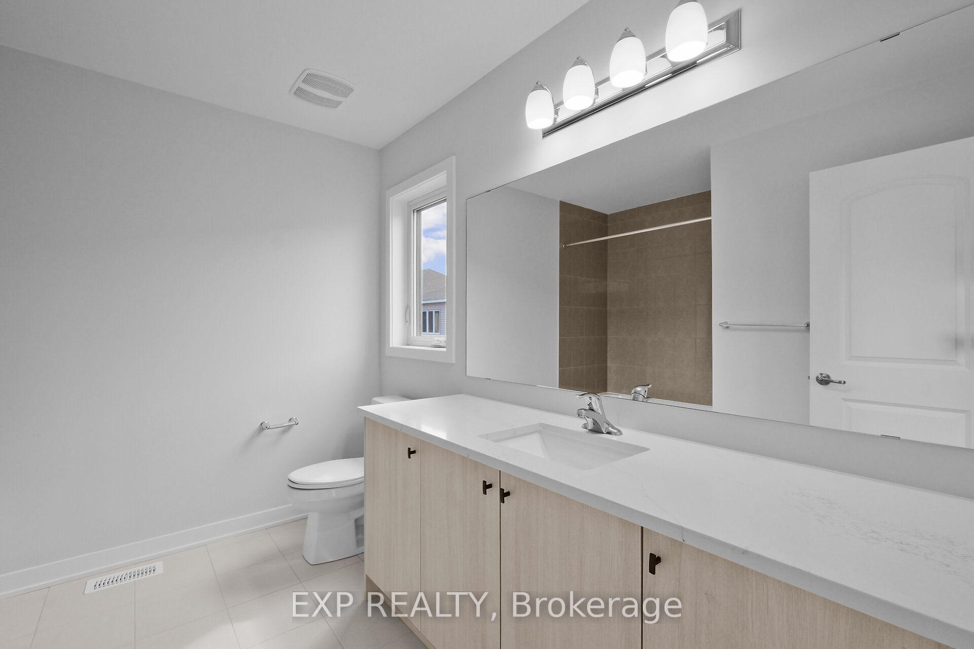 Photo 25 of 473 Brigatine Avenue, Ottawa, Stittsville (North) — HOMEH