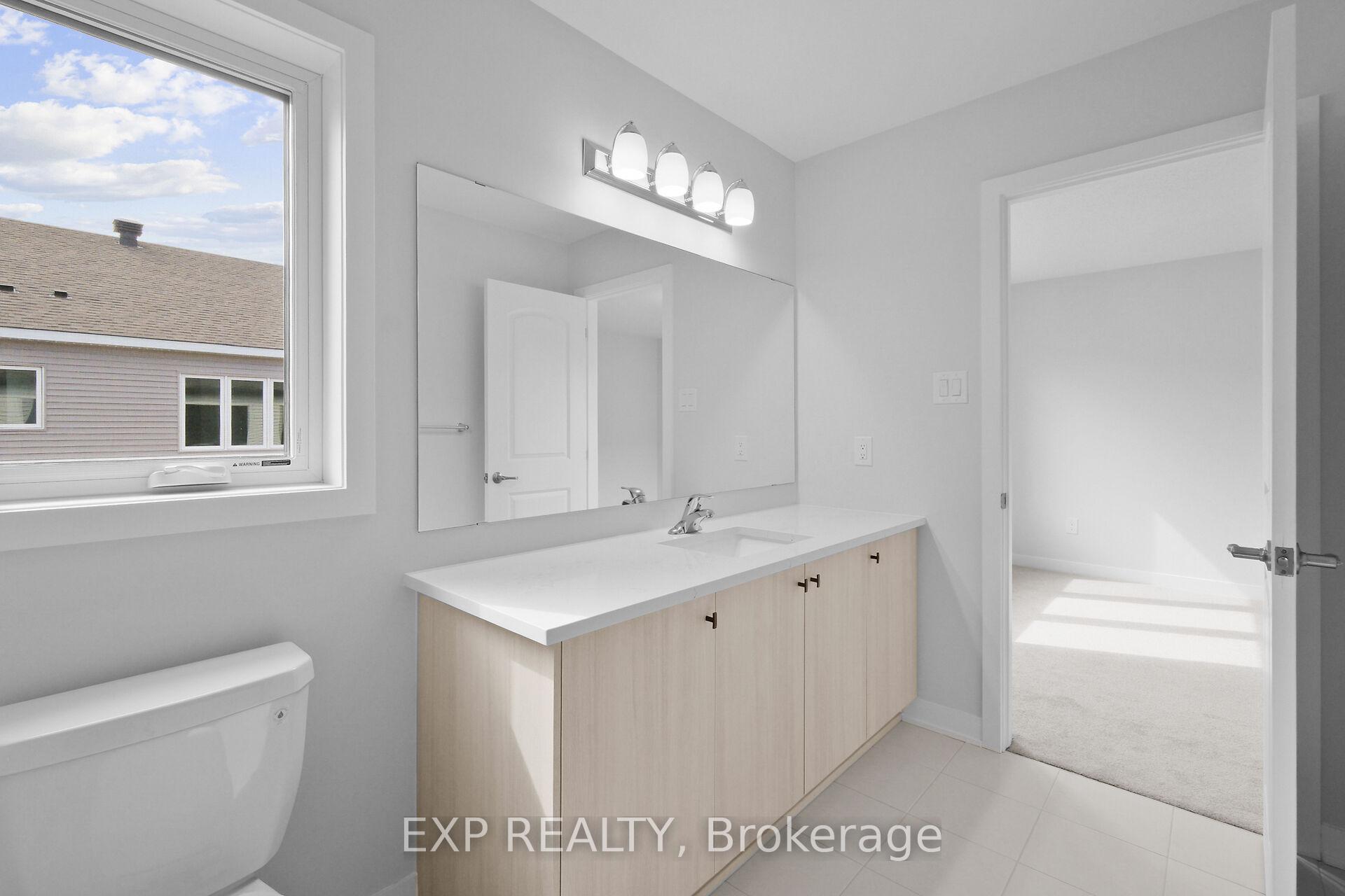 Photo 28 of 473 Brigatine Avenue, Ottawa, Stittsville (North) — HOMEH