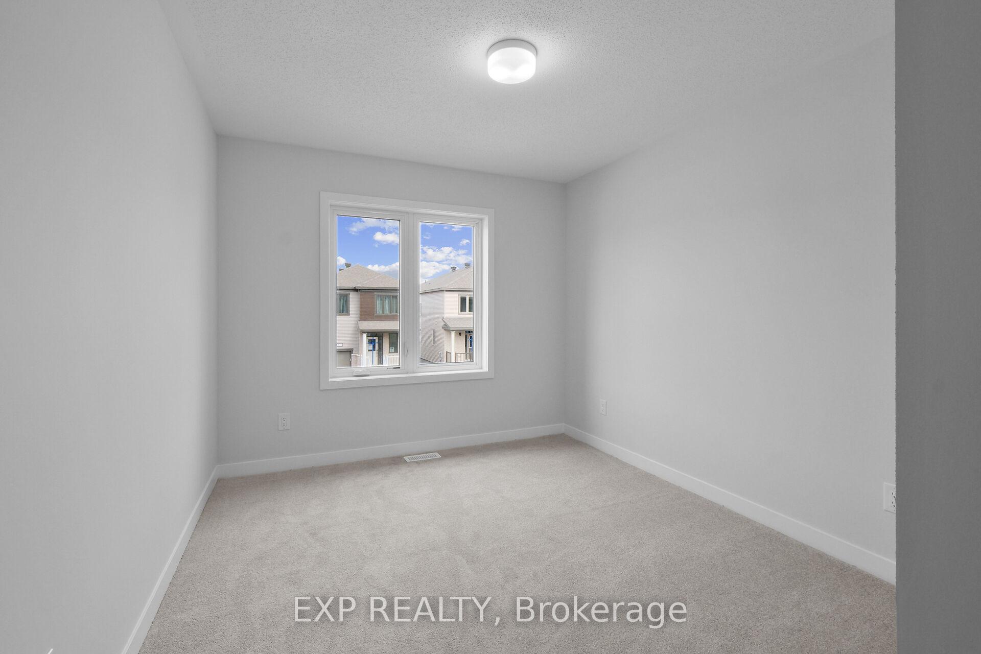Photo 31 of 473 Brigatine Avenue, Ottawa, Stittsville (North) — HOMEH