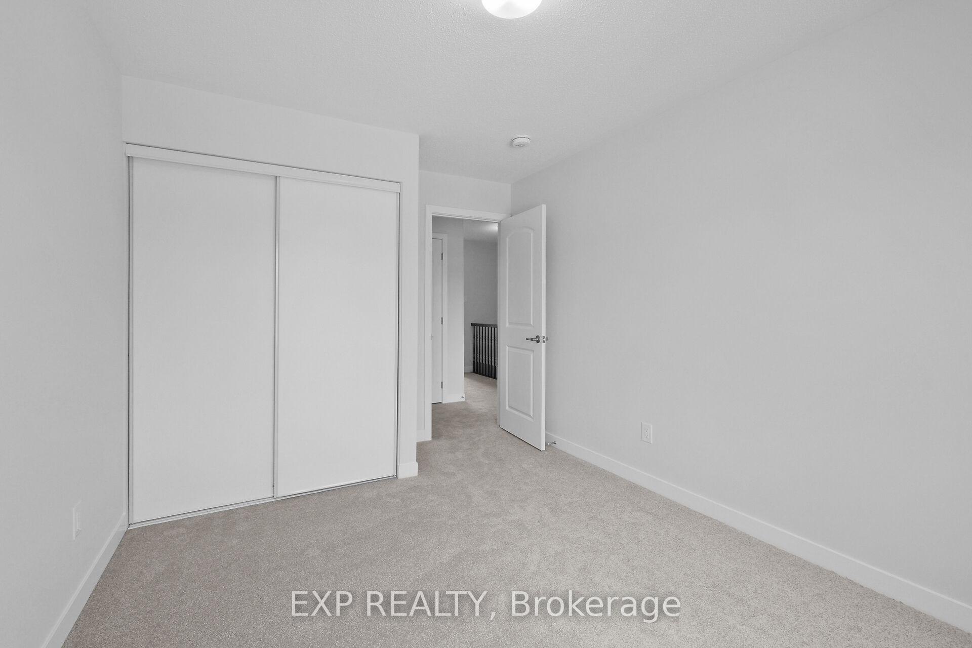 Photo 6 of 473 Brigatine Avenue, Ottawa, Stittsville (North) — HOMEH