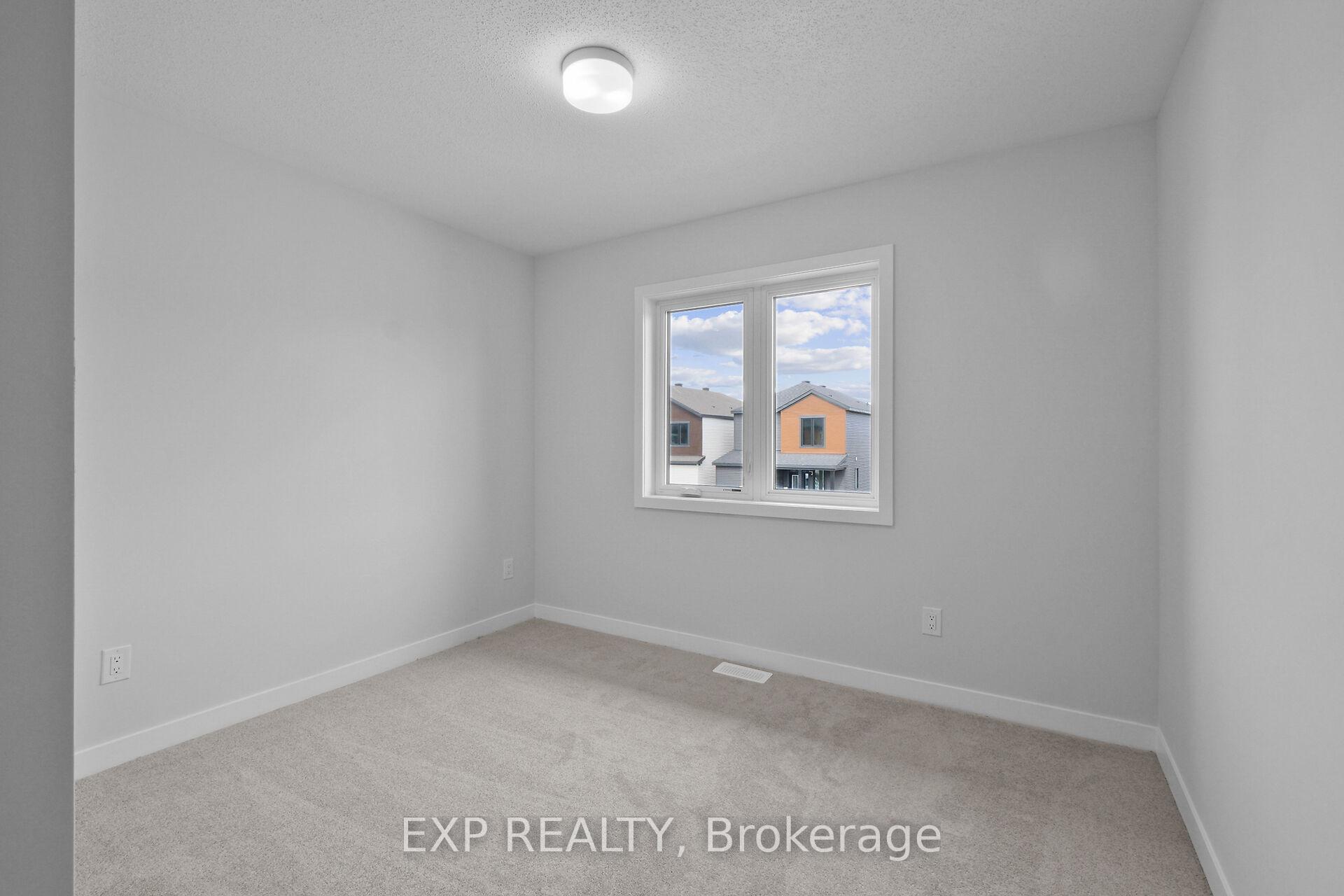 Photo 27 of 473 Brigatine Avenue, Ottawa, Stittsville (North) — HOMEH