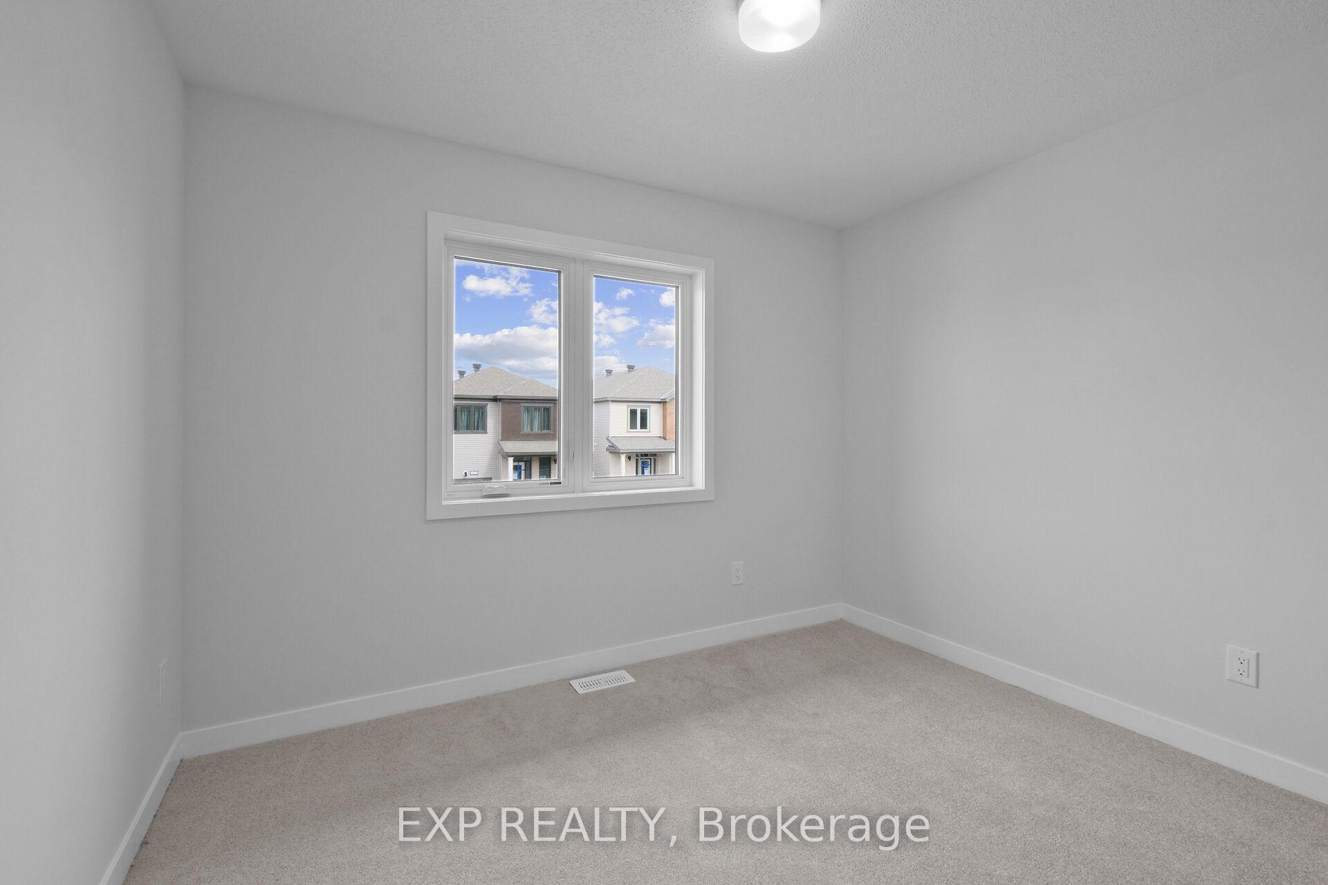 Photo 26 of 473 Brigatine Avenue, Ottawa, Stittsville (North) — HOMEH