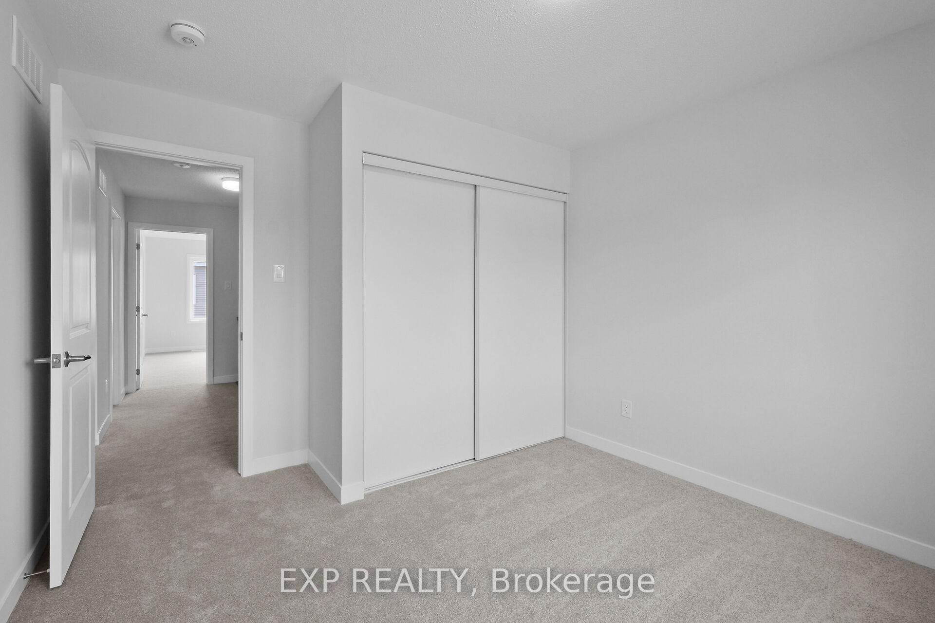 Photo 13 of 473 Brigatine Avenue, Ottawa, Stittsville (North) — HOMEH
