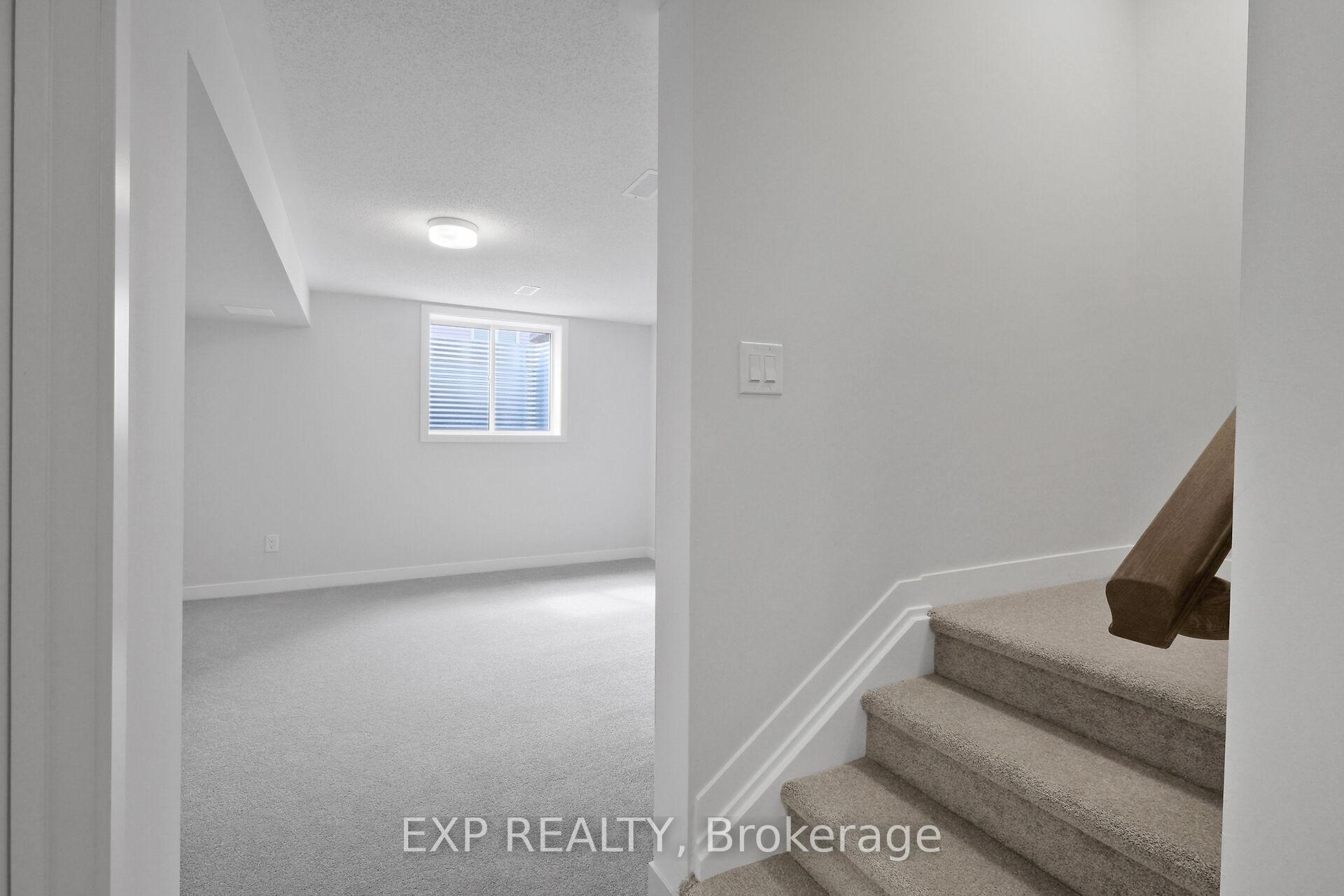 Photo 32 of 473 Brigatine Avenue, Ottawa, Stittsville (North) — HOMEH