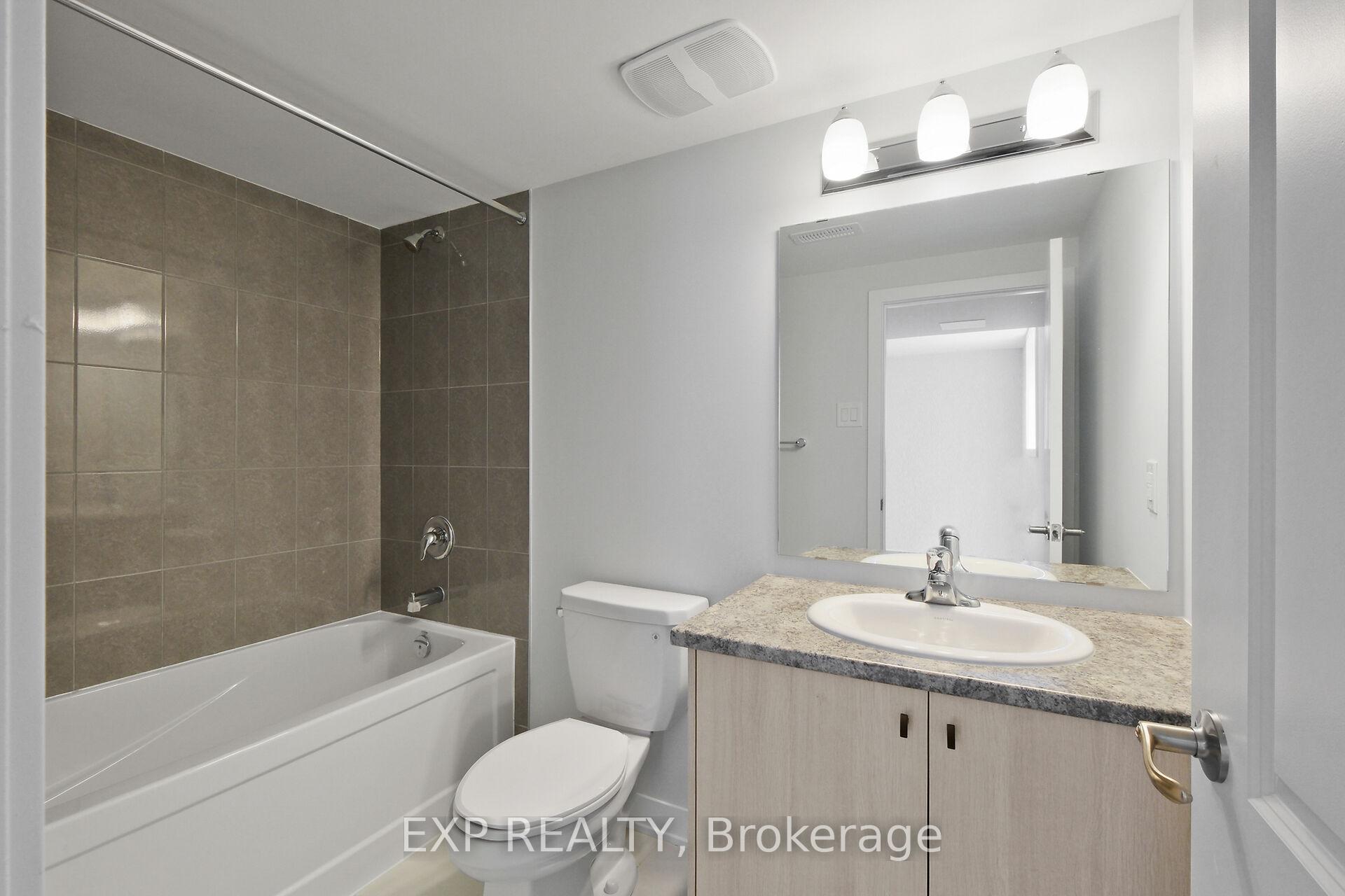 Photo 20 of 473 Brigatine Avenue, Ottawa, Stittsville (North) — HOMEH