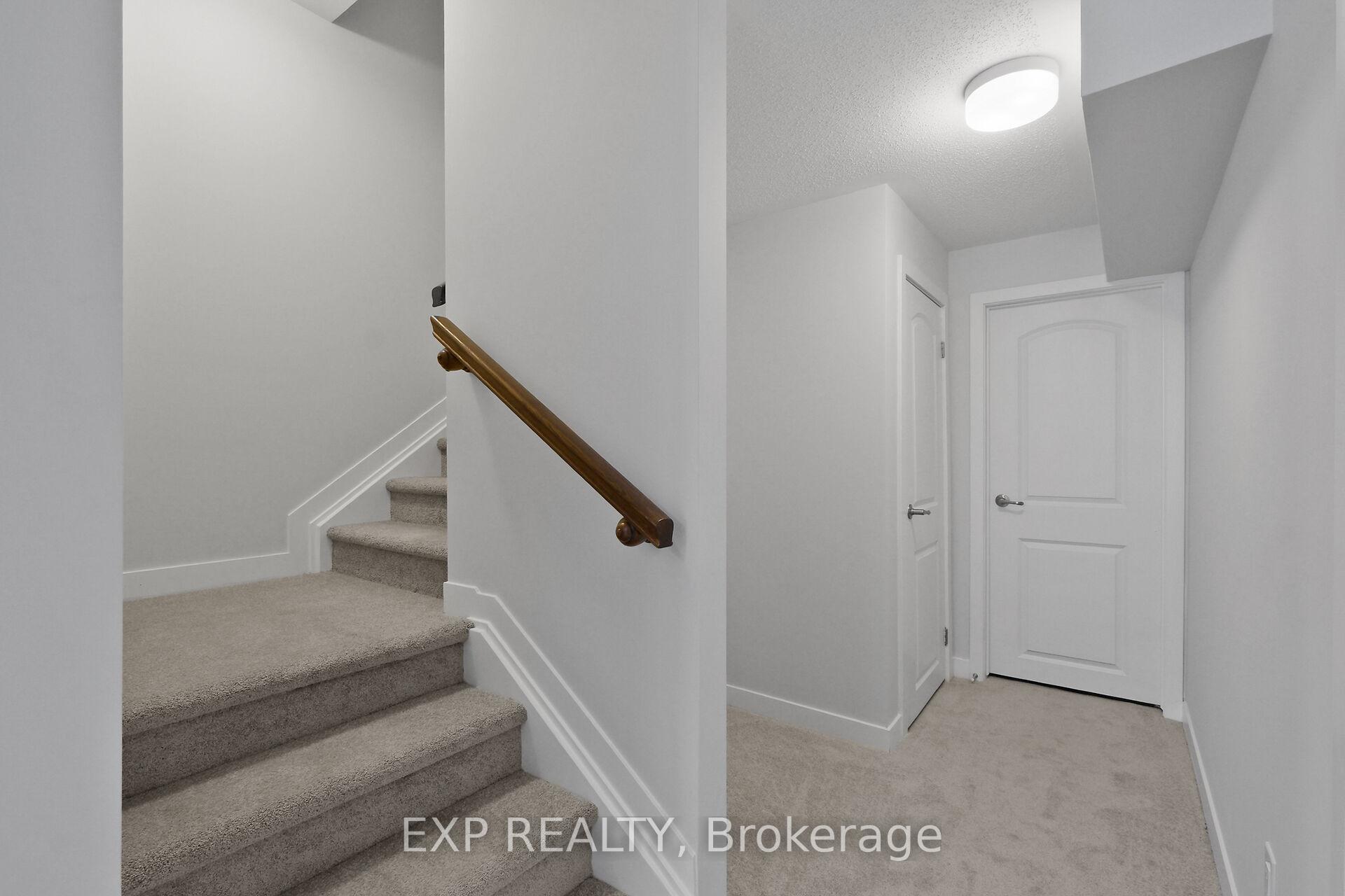 Photo 19 of 473 Brigatine Avenue, Ottawa, Stittsville (North) — HOMEH