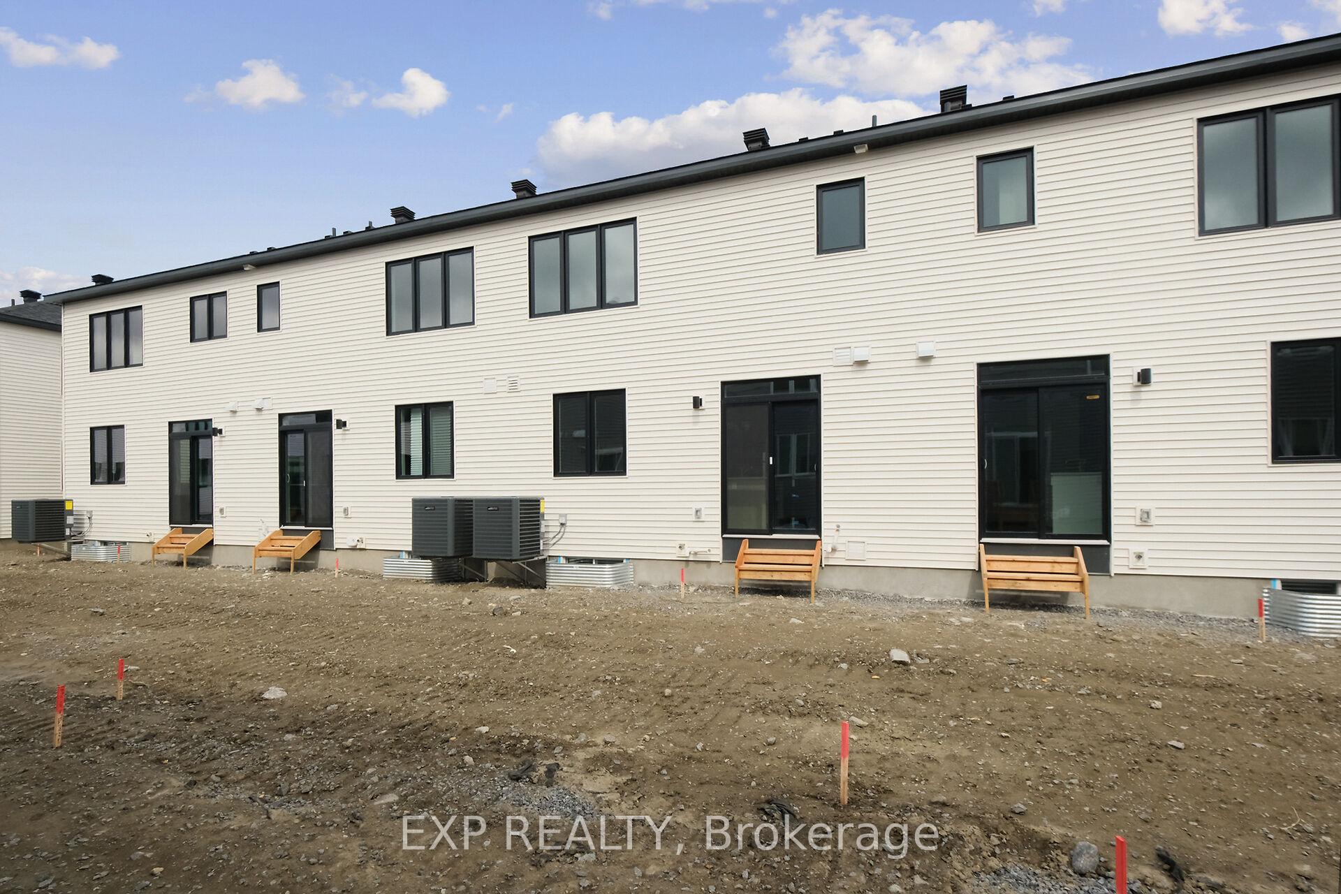 Photo 24 of 473 Brigatine Avenue, Ottawa, Stittsville (North) — HOMEH