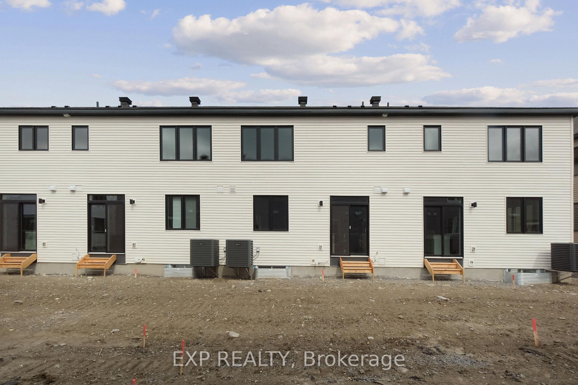 Photo 23 of 473 Brigatine Avenue, Ottawa, Stittsville (North) — HOMEH