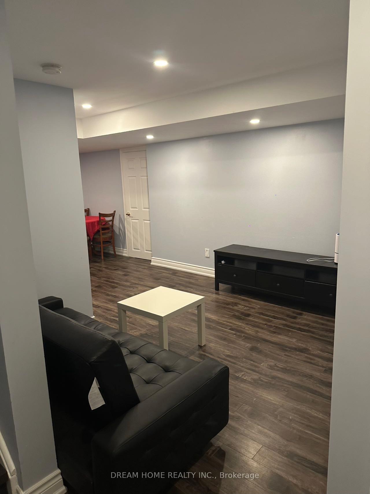 Photo 14 of Unit BSMENT, 9 Wozniak Crescent, Markham, Wismer — HOMEH