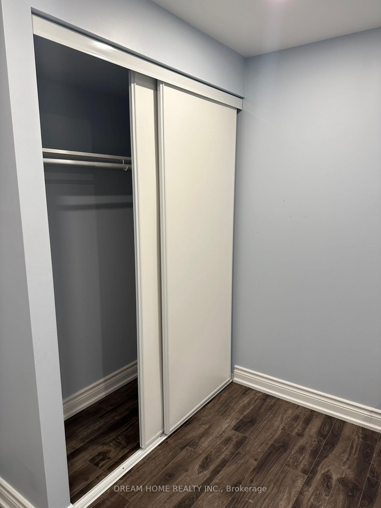 Photo 15 of Unit BSMENT, 9 Wozniak Crescent, Markham, Wismer — HOMEH