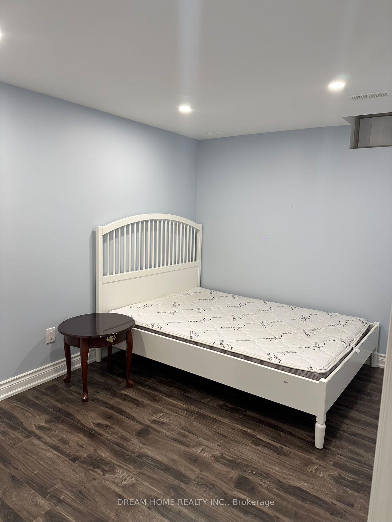 Photo 17 of Unit BSMENT, 9 Wozniak Crescent, Markham, Wismer — HOMEH