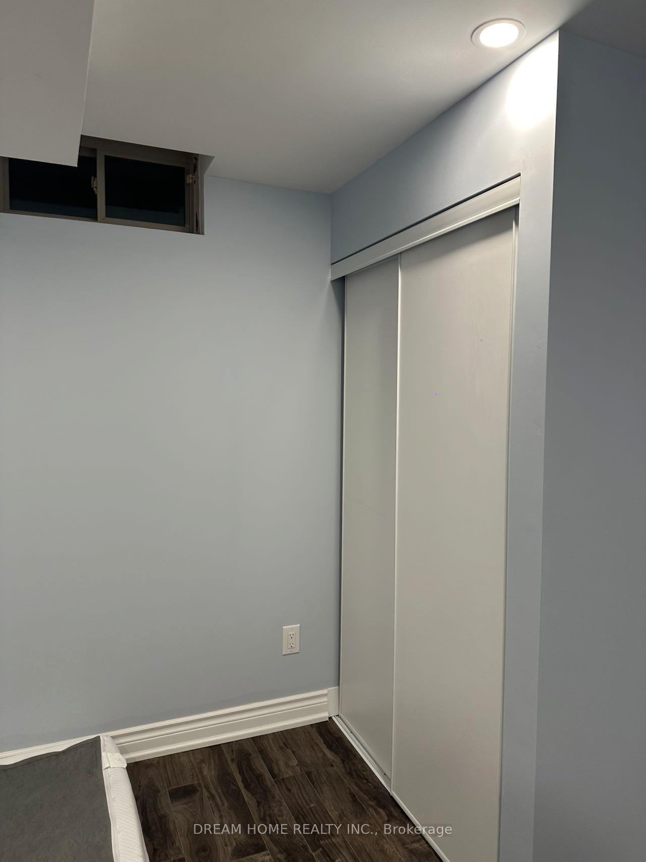 Photo 6 of Unit BSMENT, 9 Wozniak Crescent, Markham, Wismer — HOMEH