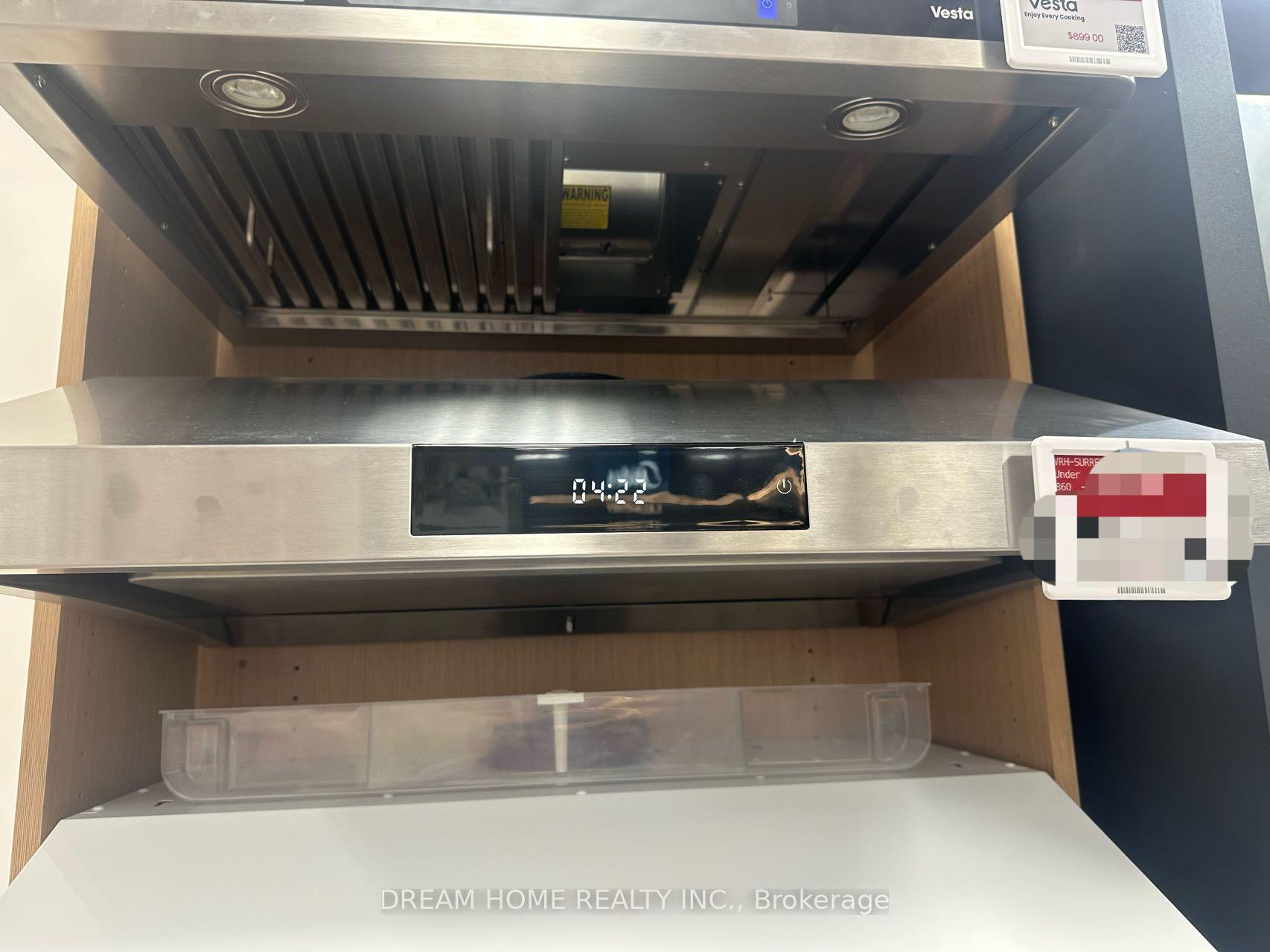 Photo 8 of Unit BSMENT, 9 Wozniak Crescent, Markham, Wismer — HOMEH