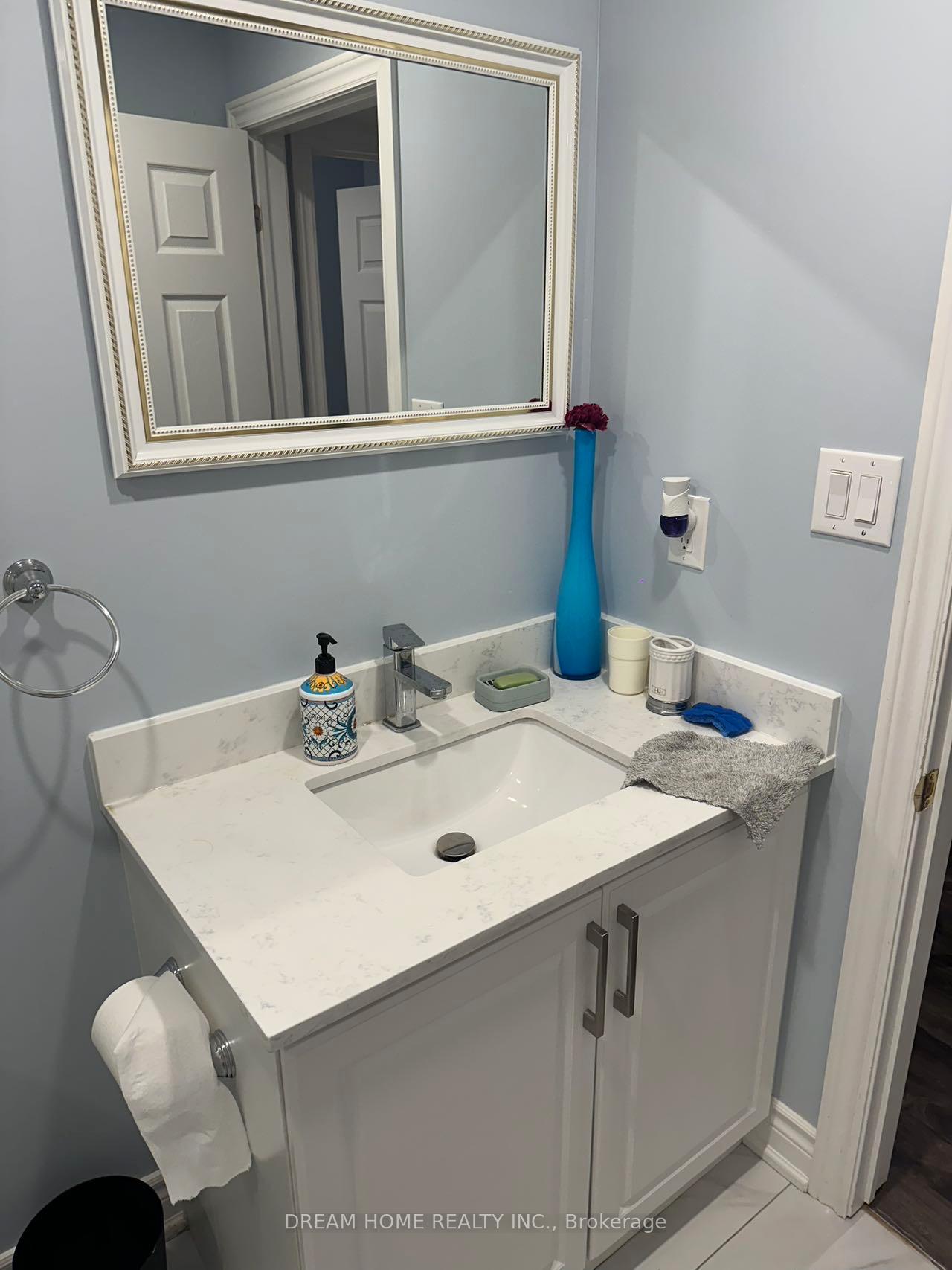 Photo 12 of Unit BSMENT, 9 Wozniak Crescent, Markham, Wismer — HOMEH