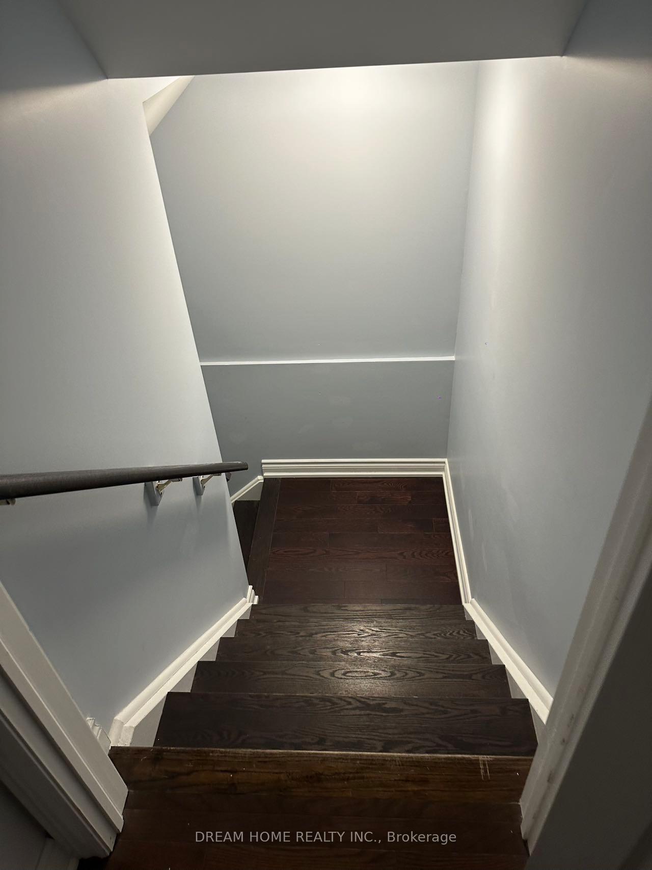 Photo 10 of Unit BSMENT, 9 Wozniak Crescent, Markham, Wismer — HOMEH