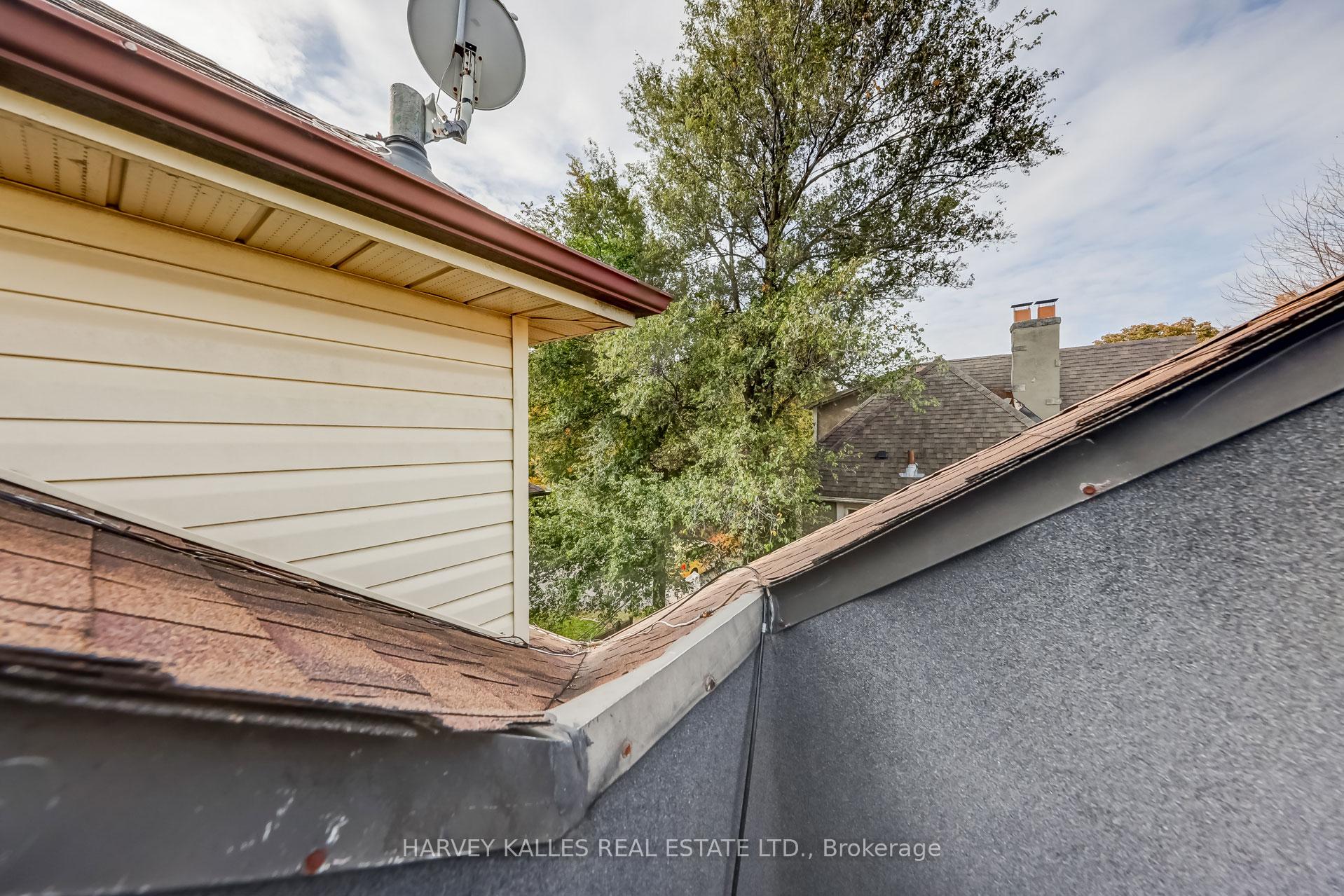 Photo 21 of Unit Upper#3, 1200 Avenue Road, Toronto, Lawrence Park South — HOMEH