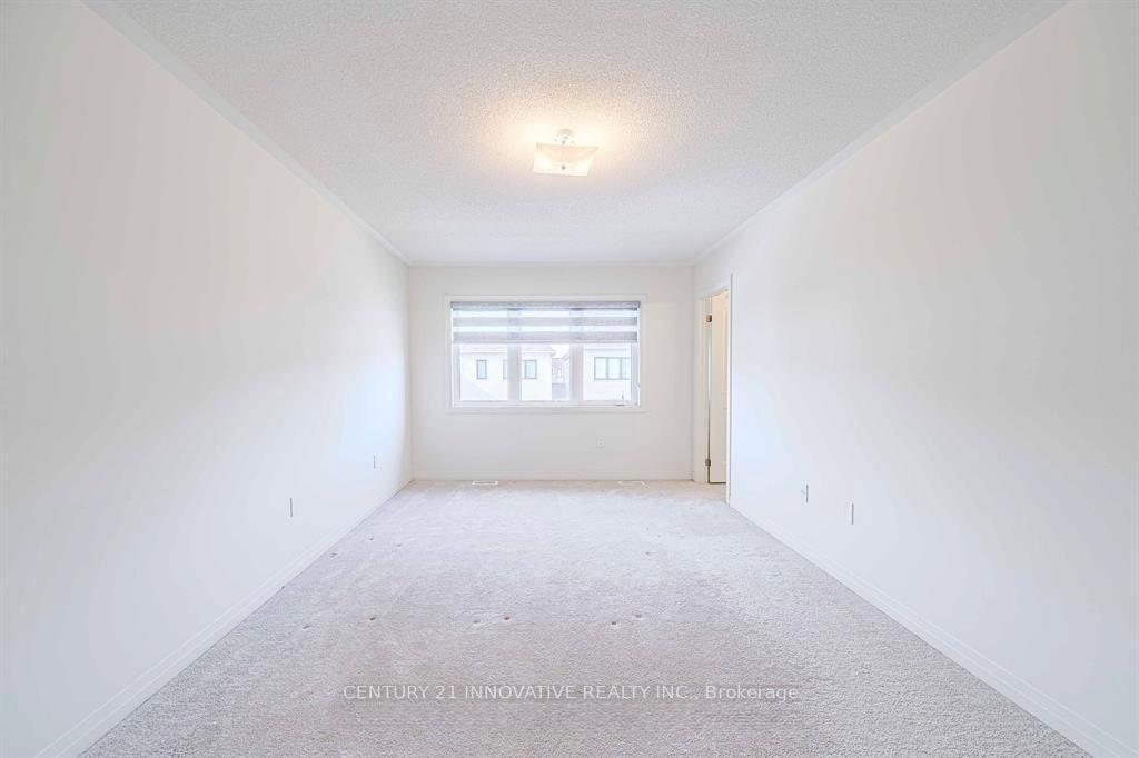 Photo 35 of 46 Clipper Lane, Clarington, Bowmanville — HOMEH