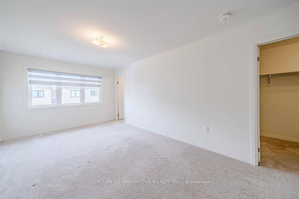 Photo 18 of 46 Clipper Lane, Clarington, Bowmanville — HOMEH