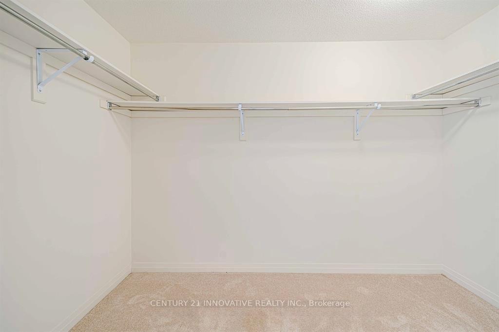 Photo 16 of 46 Clipper Lane, Clarington, Bowmanville — HOMEH