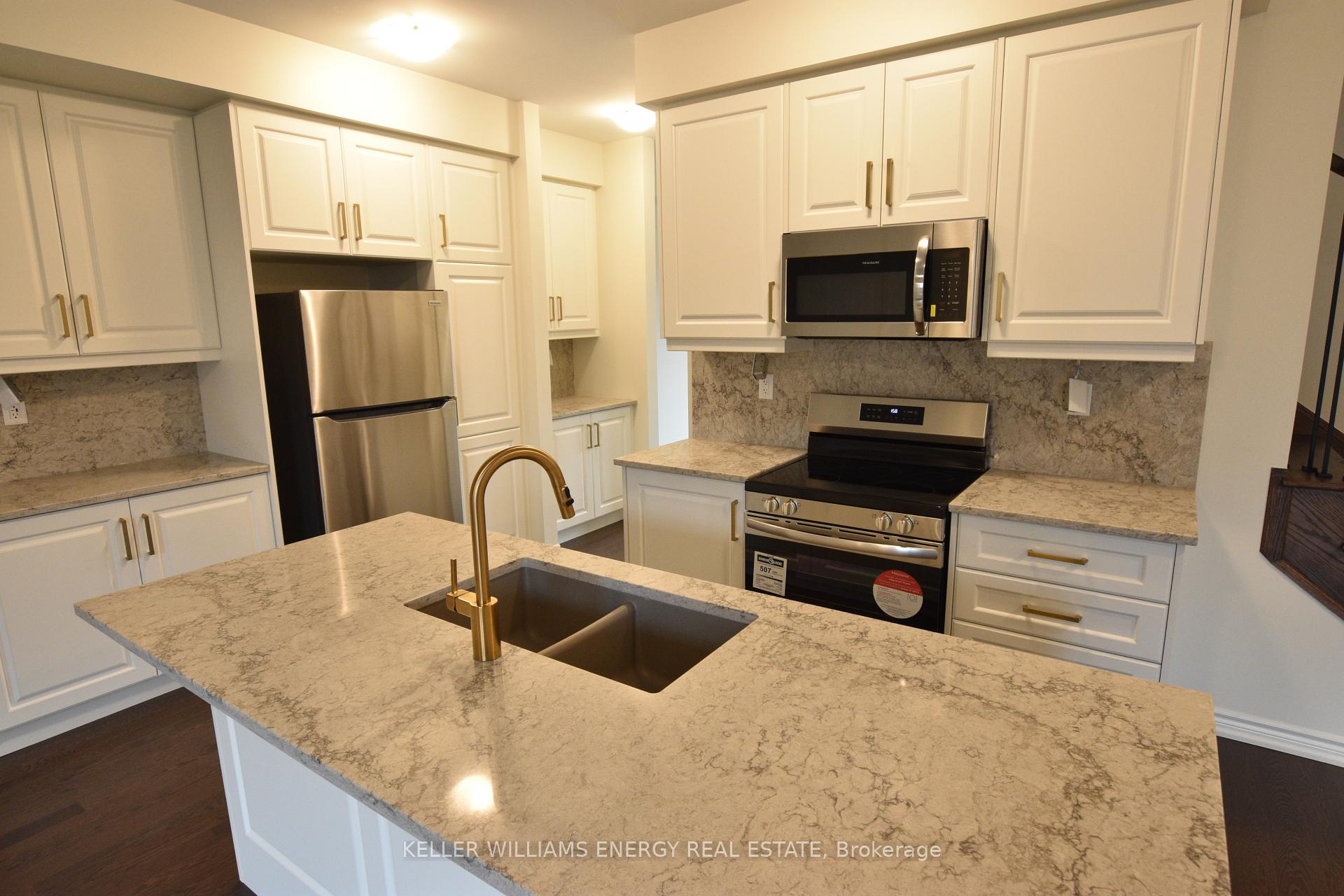 Photo 4 of 481 Twin Streams Road, Whitby, Rural Whitby — HOMEH