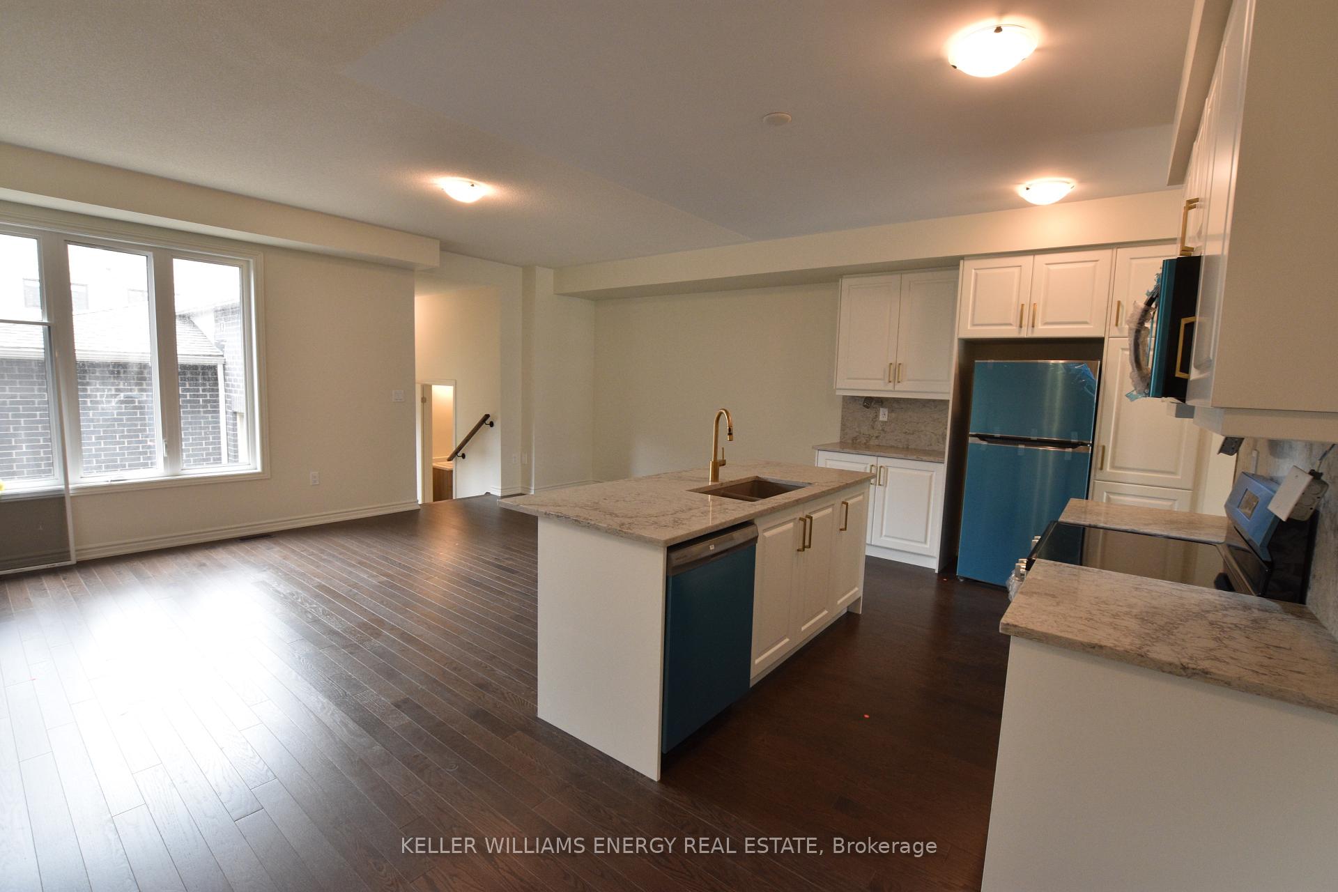 Photo 17 of 481 Twin Streams Road, Whitby, Rural Whitby — HOMEH