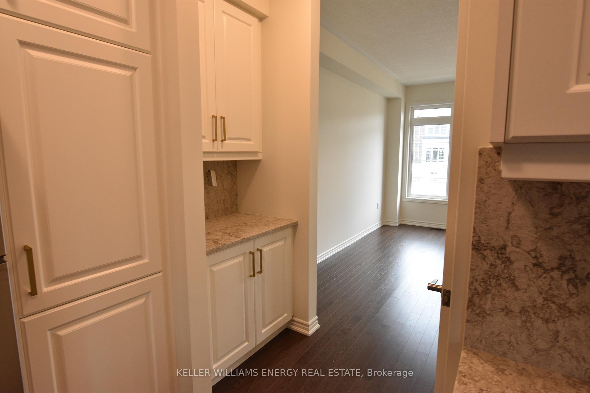 Photo 2 of 481 Twin Streams Road, Whitby, Rural Whitby — HOMEH