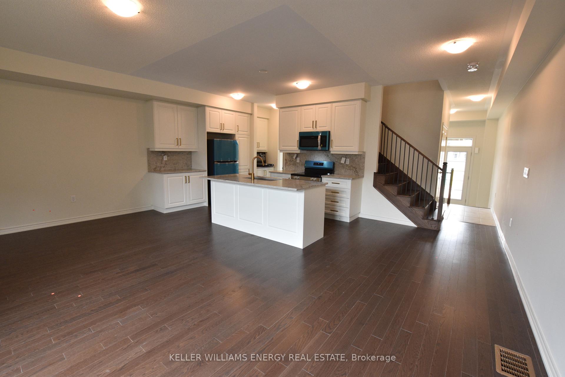 Photo 8 of 481 Twin Streams Road, Whitby, Rural Whitby — HOMEH