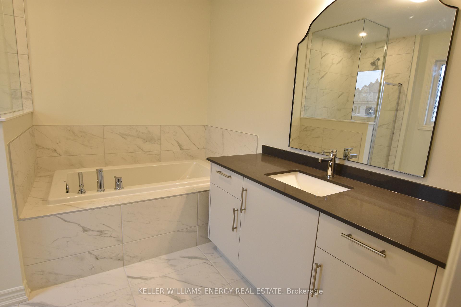 Photo 16 of 481 Twin Streams Road, Whitby, Rural Whitby — HOMEH