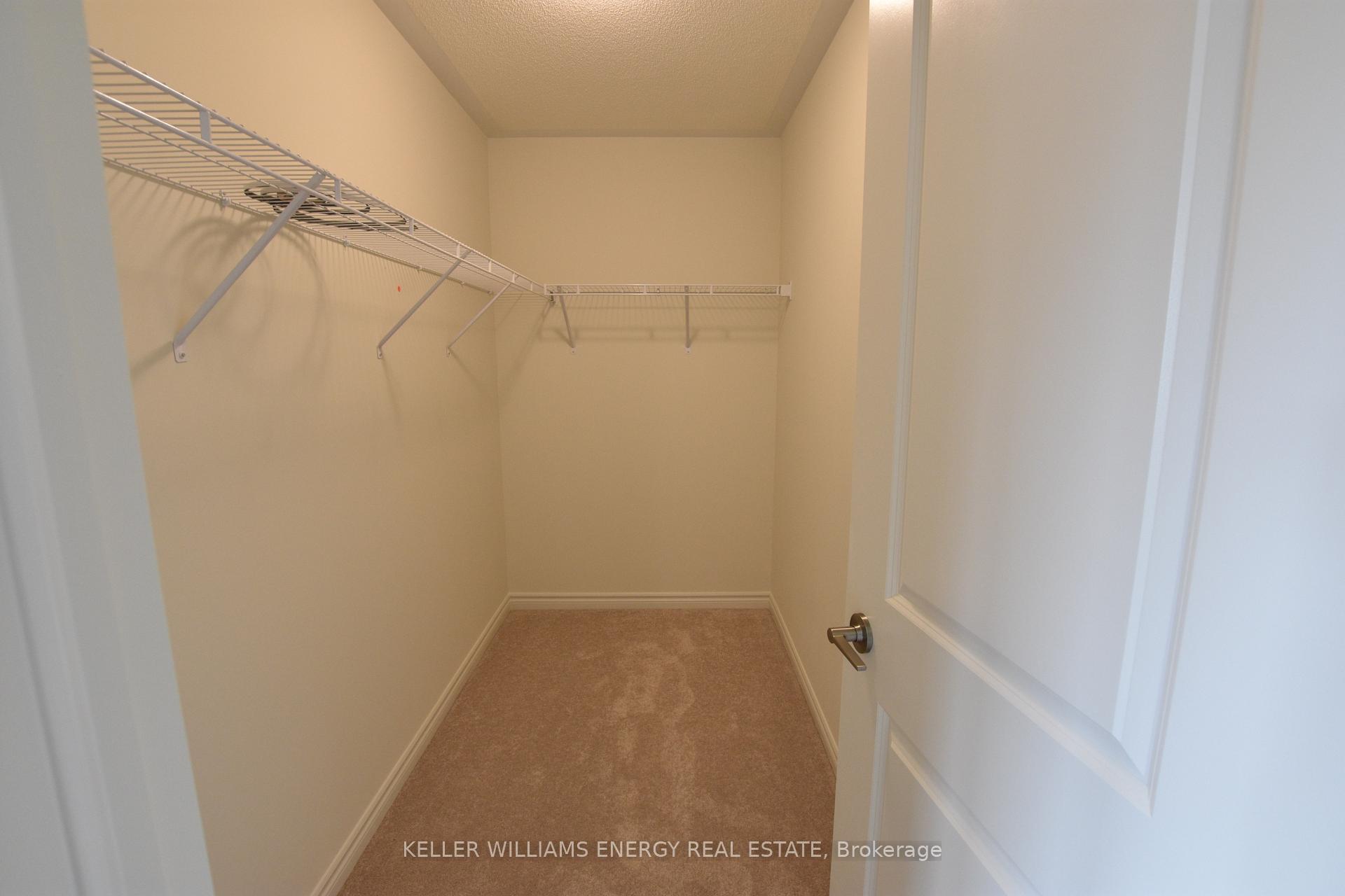 Photo 13 of 481 Twin Streams Road, Whitby, Rural Whitby — HOMEH