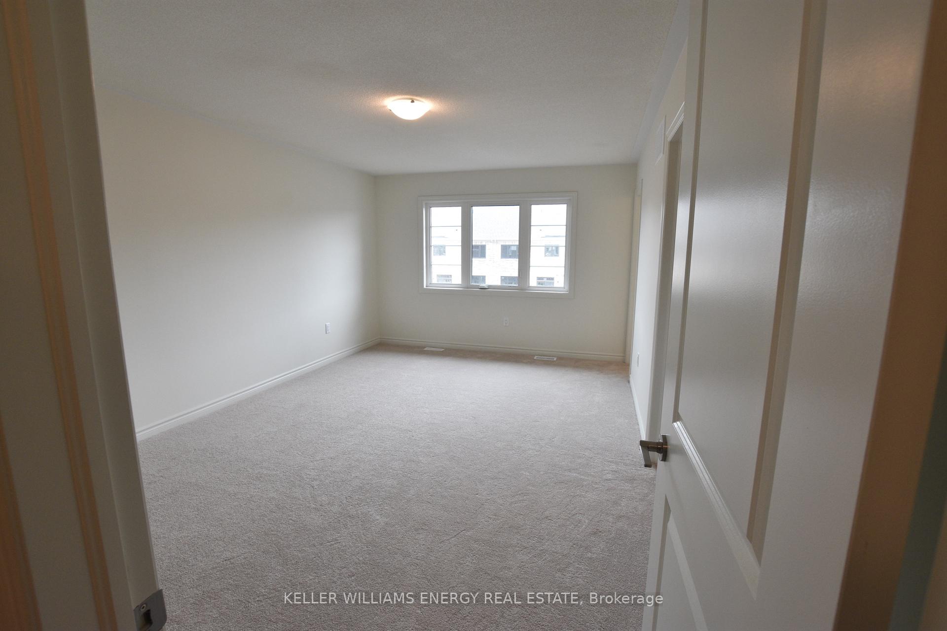 Photo 12 of 481 Twin Streams Road, Whitby, Rural Whitby — HOMEH