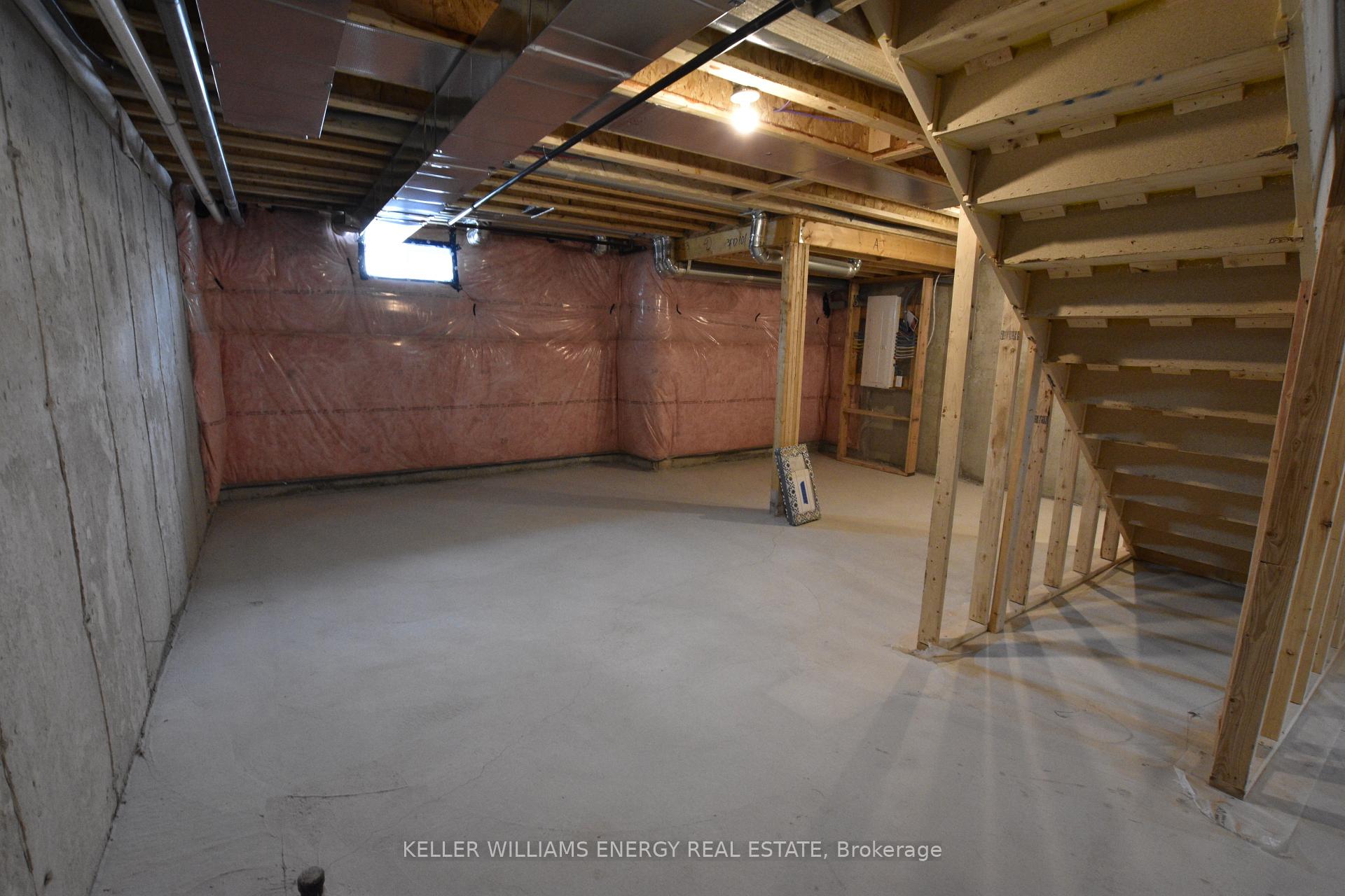 Photo 15 of 481 Twin Streams Road, Whitby, Rural Whitby — HOMEH