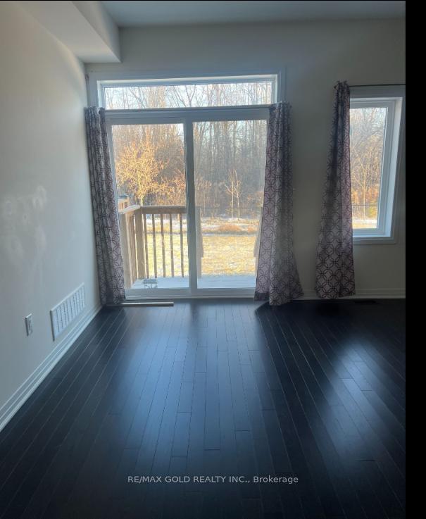 Photo 18 of 30 Brixham Lane, Brampton, Northwest Brampton — HOMEH