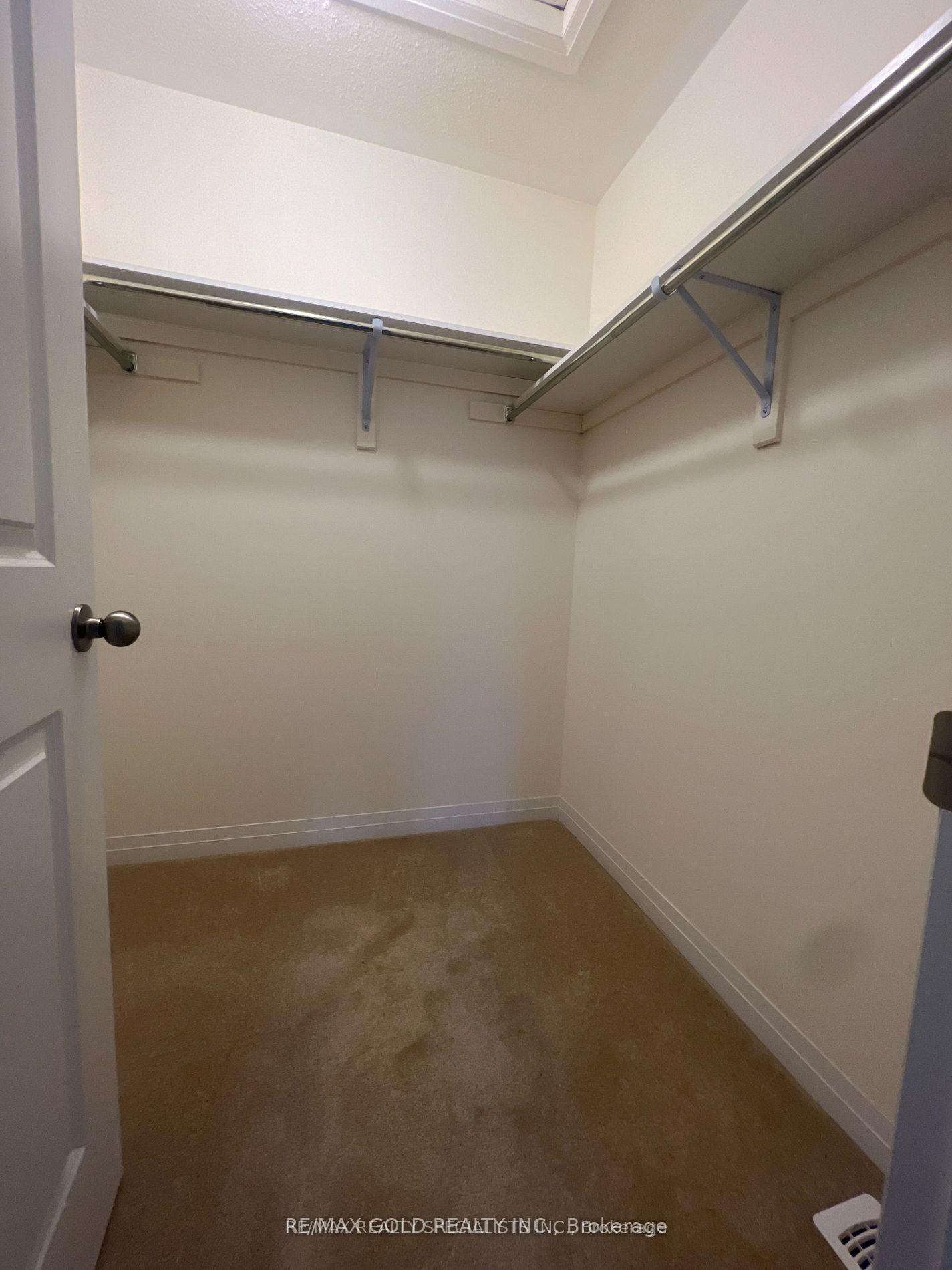 Photo 12 of 30 Brixham Lane, Brampton, Northwest Brampton — HOMEH