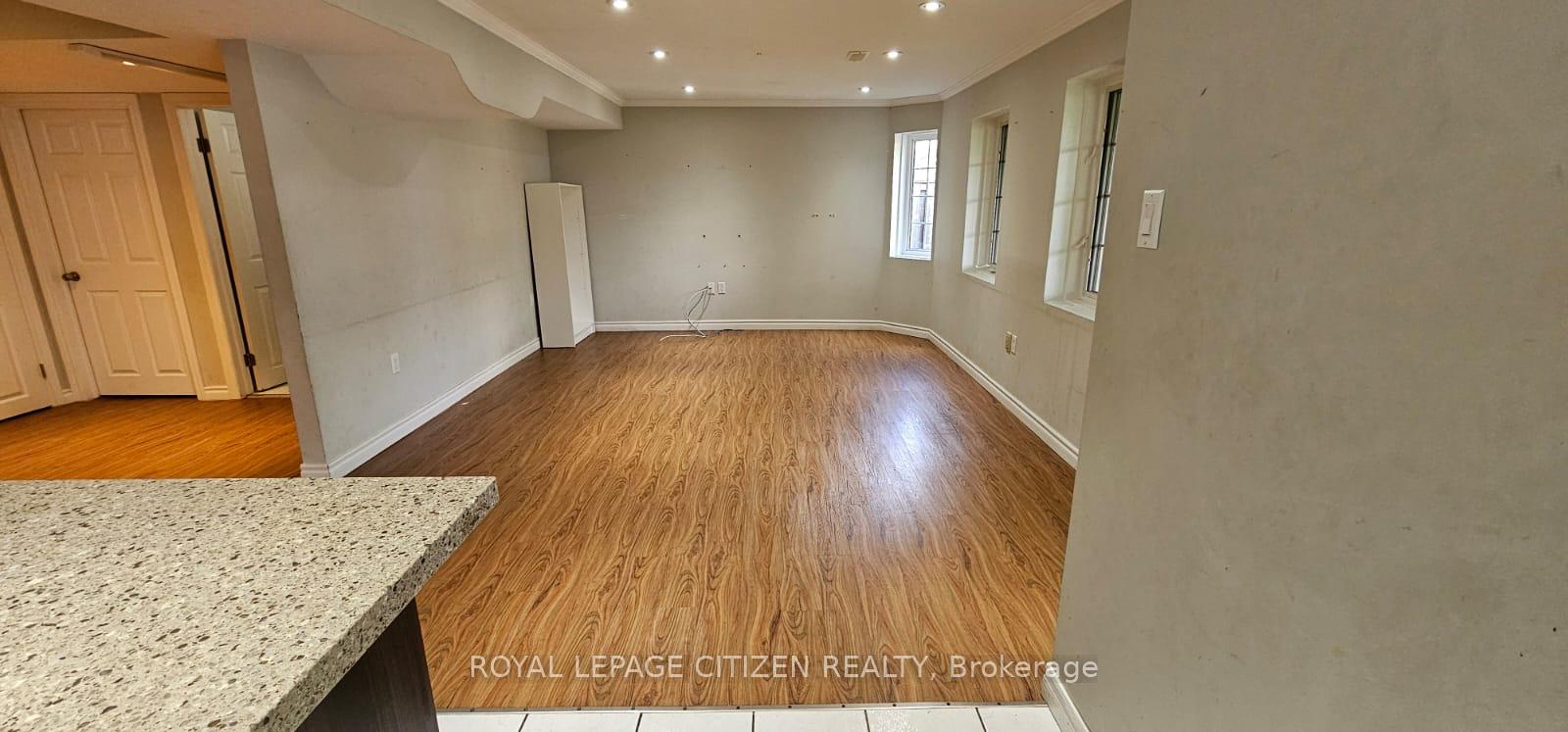 Photo 18 of Unit BSMT, 337 Elson Street, Markham, Cedar Grove — HOMEH