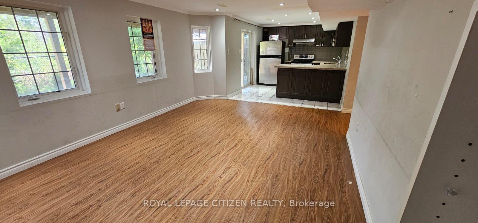 Photo 20 of Unit BSMT, 337 Elson Street, Markham, Cedar Grove — HOMEH