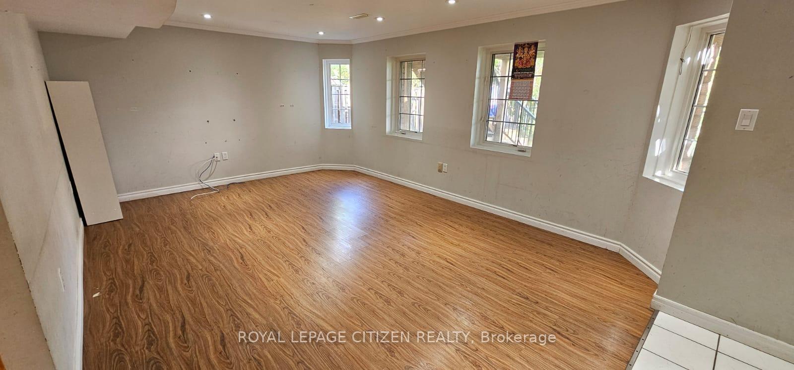 Photo 10 of Unit BSMT, 337 Elson Street, Markham, Cedar Grove — HOMEH