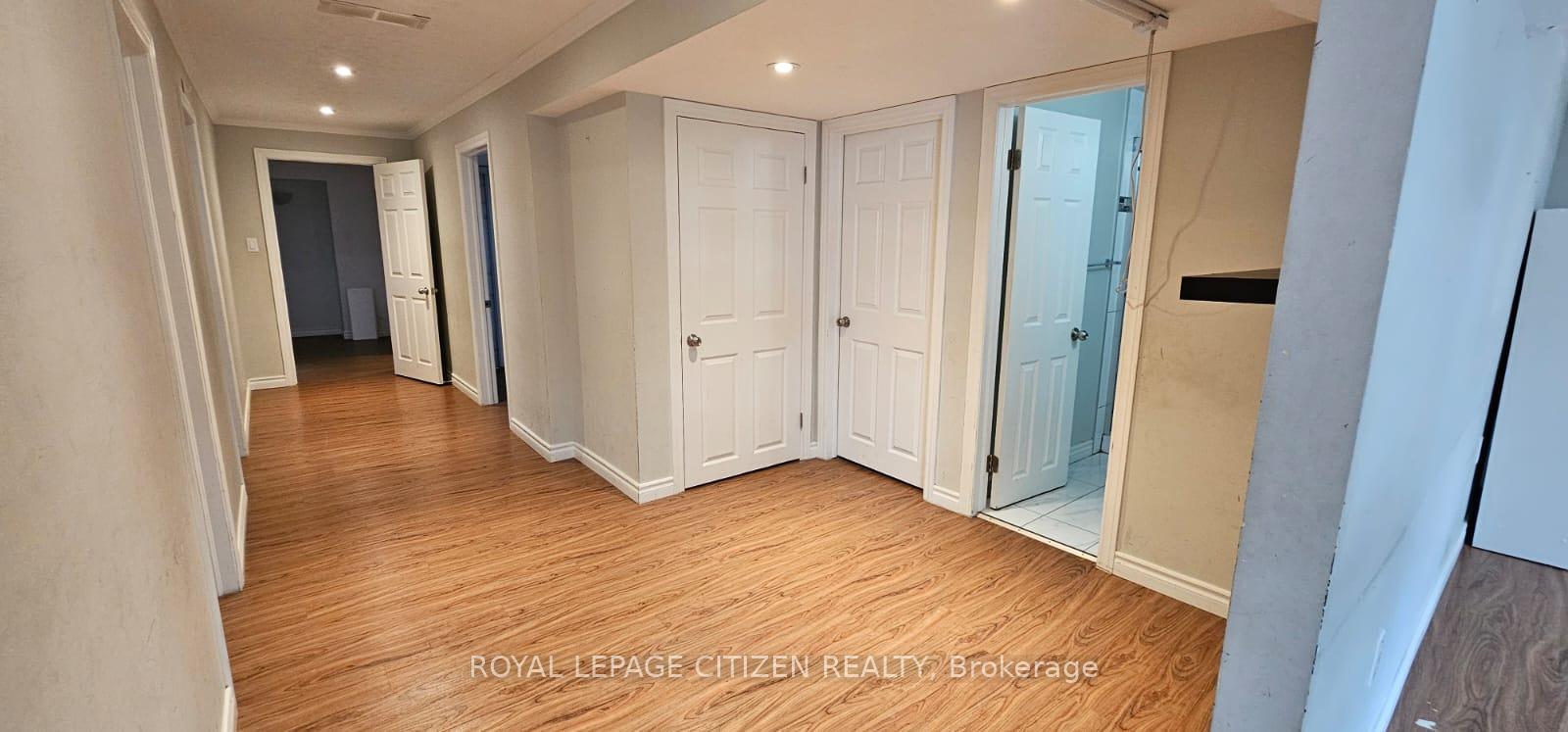 Photo 13 of Unit BSMT, 337 Elson Street, Markham, Cedar Grove — HOMEH